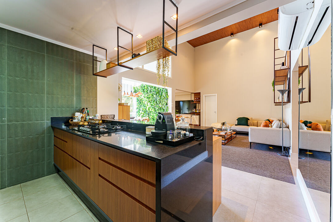 Apartamento, 3 quartos, 172 m² - Foto 24