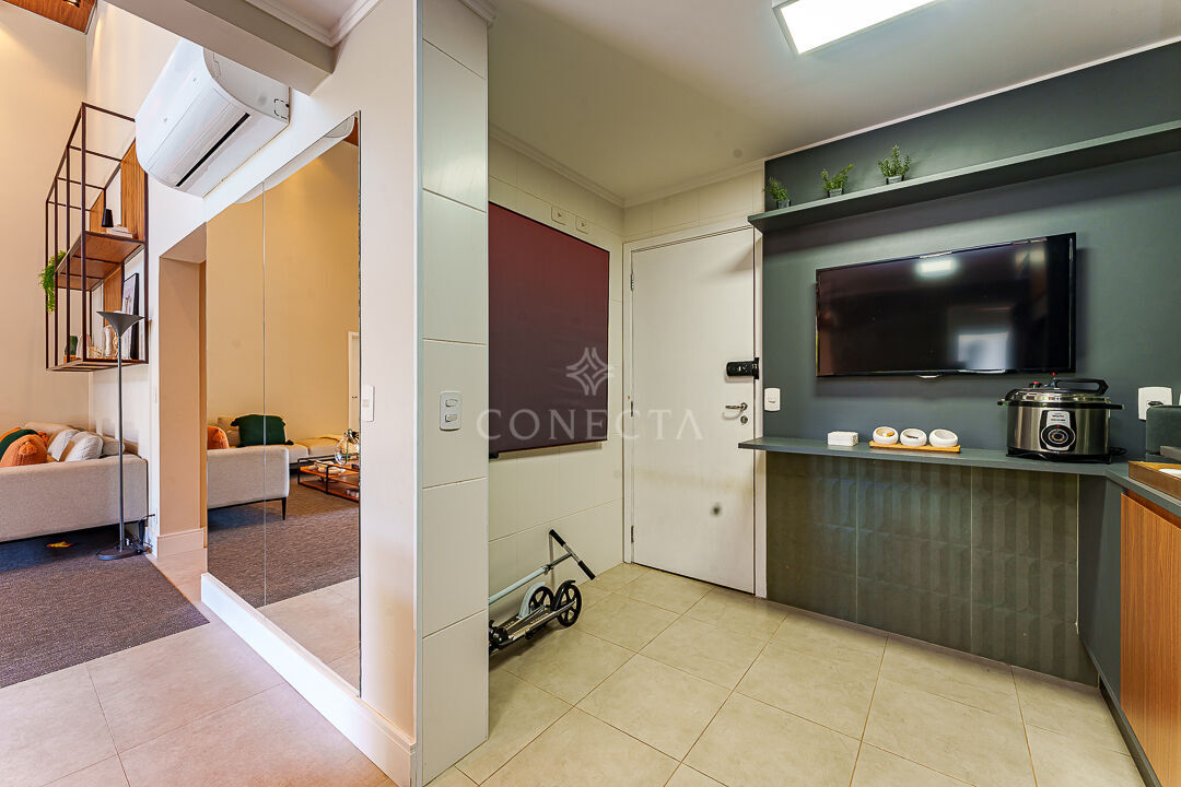 Apartamento, 3 quartos, 172 m² - Foto 27