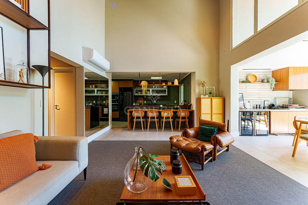 Apartamento, 3 quartos, 172 m² - Foto 22