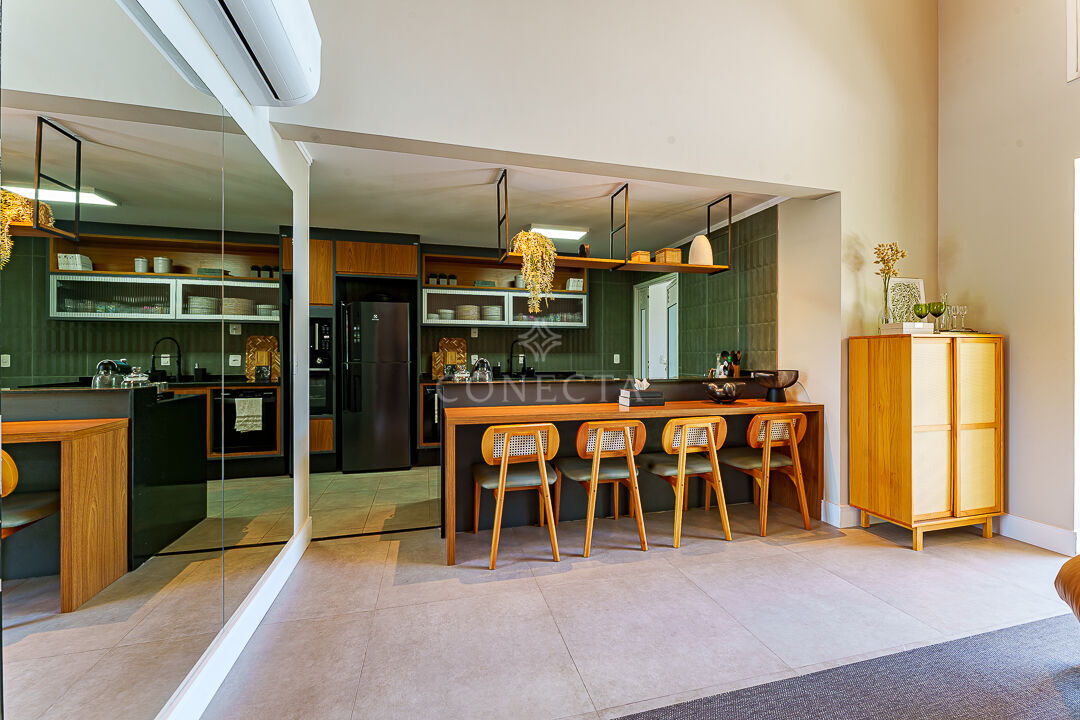 Apartamento, 3 quartos, 172 m² - Foto 19