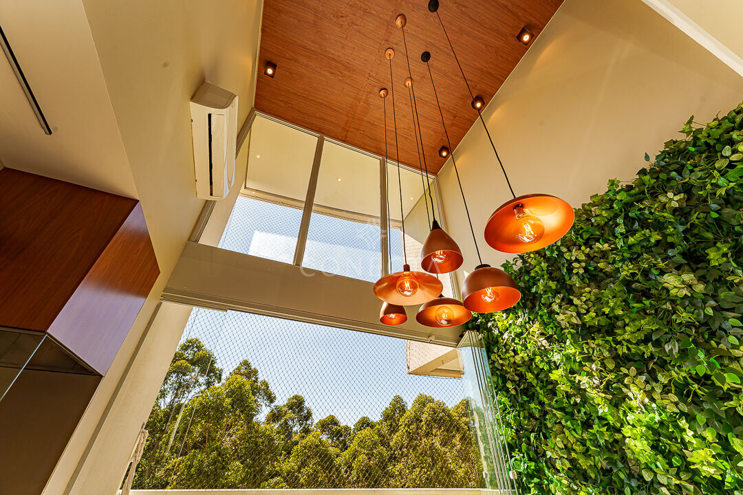 Apartamento, 3 quartos, 172 m² - Foto 31