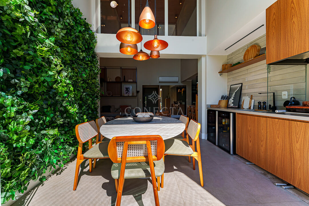 Apartamento, 3 quartos, 172 m² - Foto 28