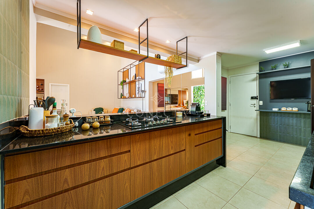 Apartamento, 3 quartos, 172 m² - Foto 26