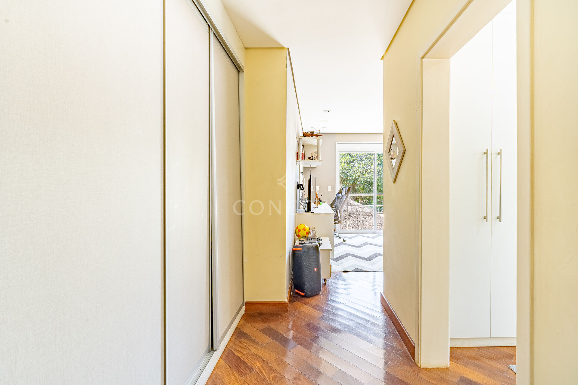 Casa à venda com 3 quartos, 500m² - Foto 30