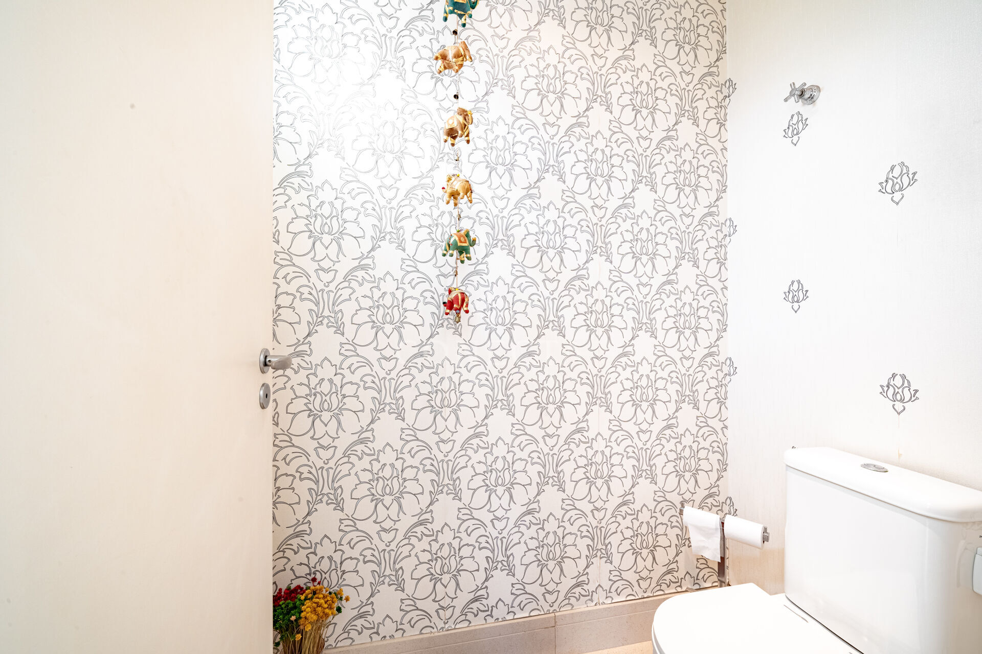 Casa à venda com 3 quartos, 500m² - Foto 12