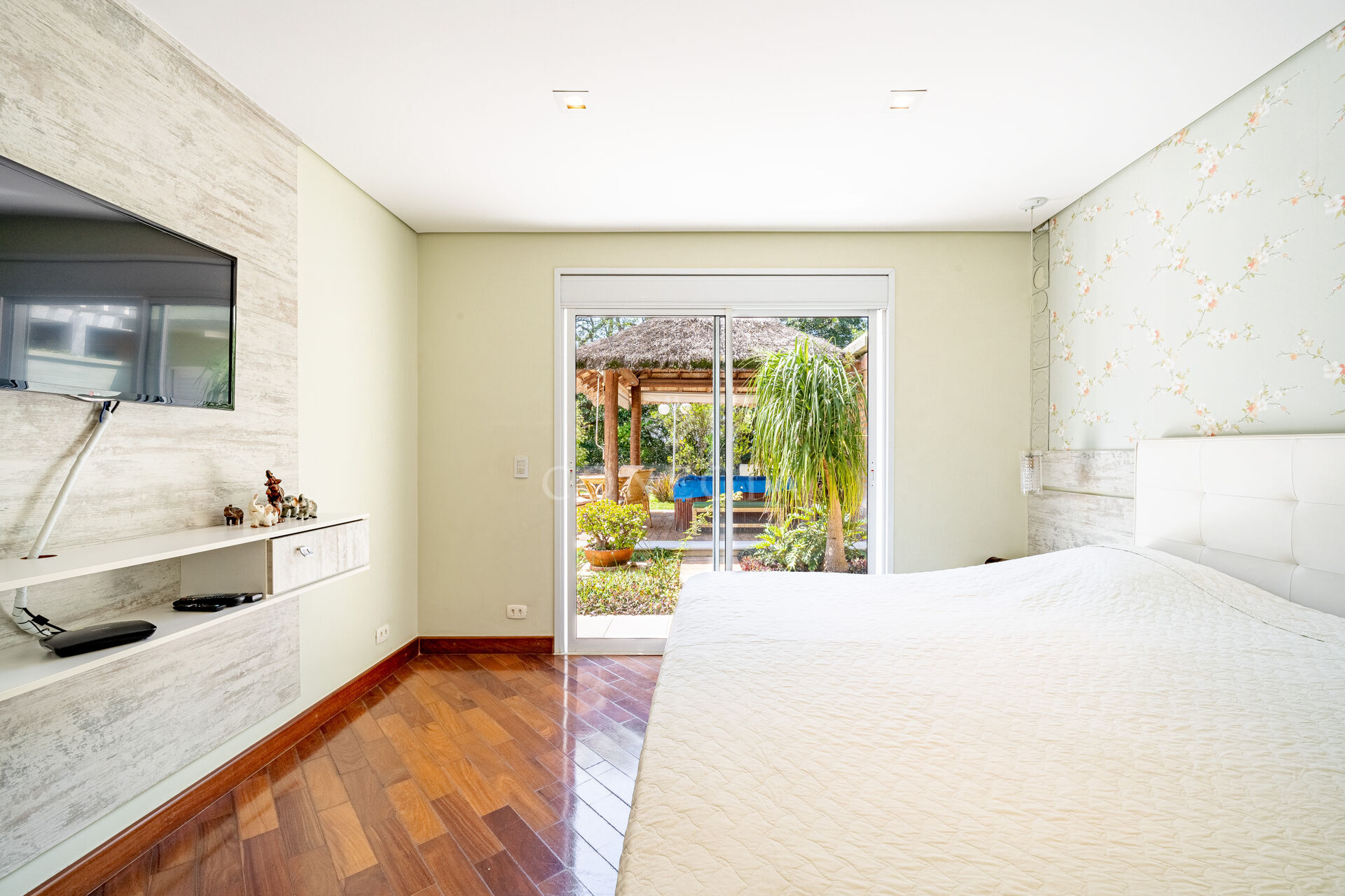 Casa à venda com 3 quartos, 500m² - Foto 15