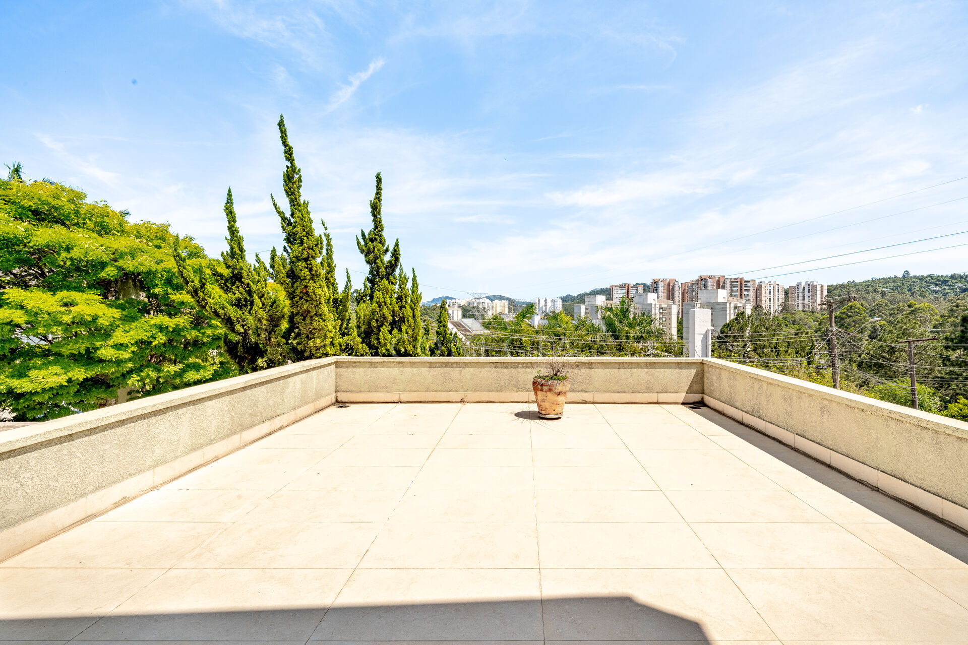 Casa à venda com 3 quartos, 500m² - Foto 29