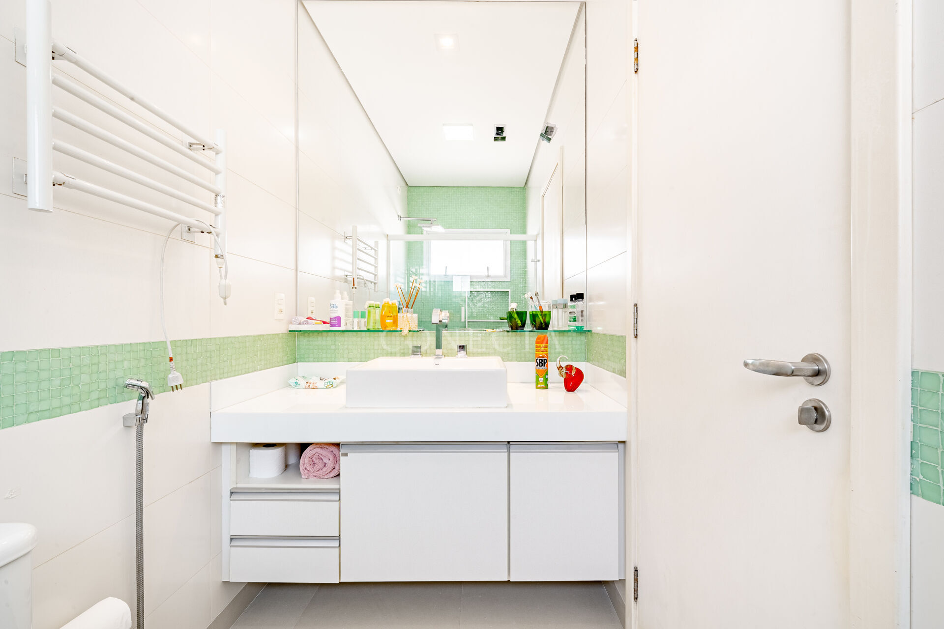 Casa à venda com 3 quartos, 500m² - Foto 38