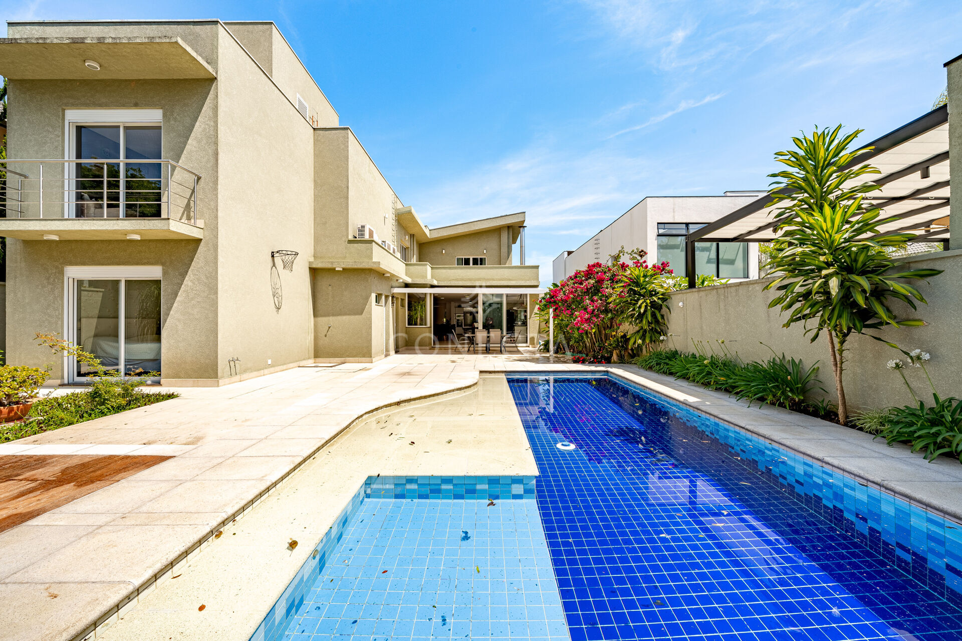 Casa à venda com 3 quartos, 500m² - Foto 20