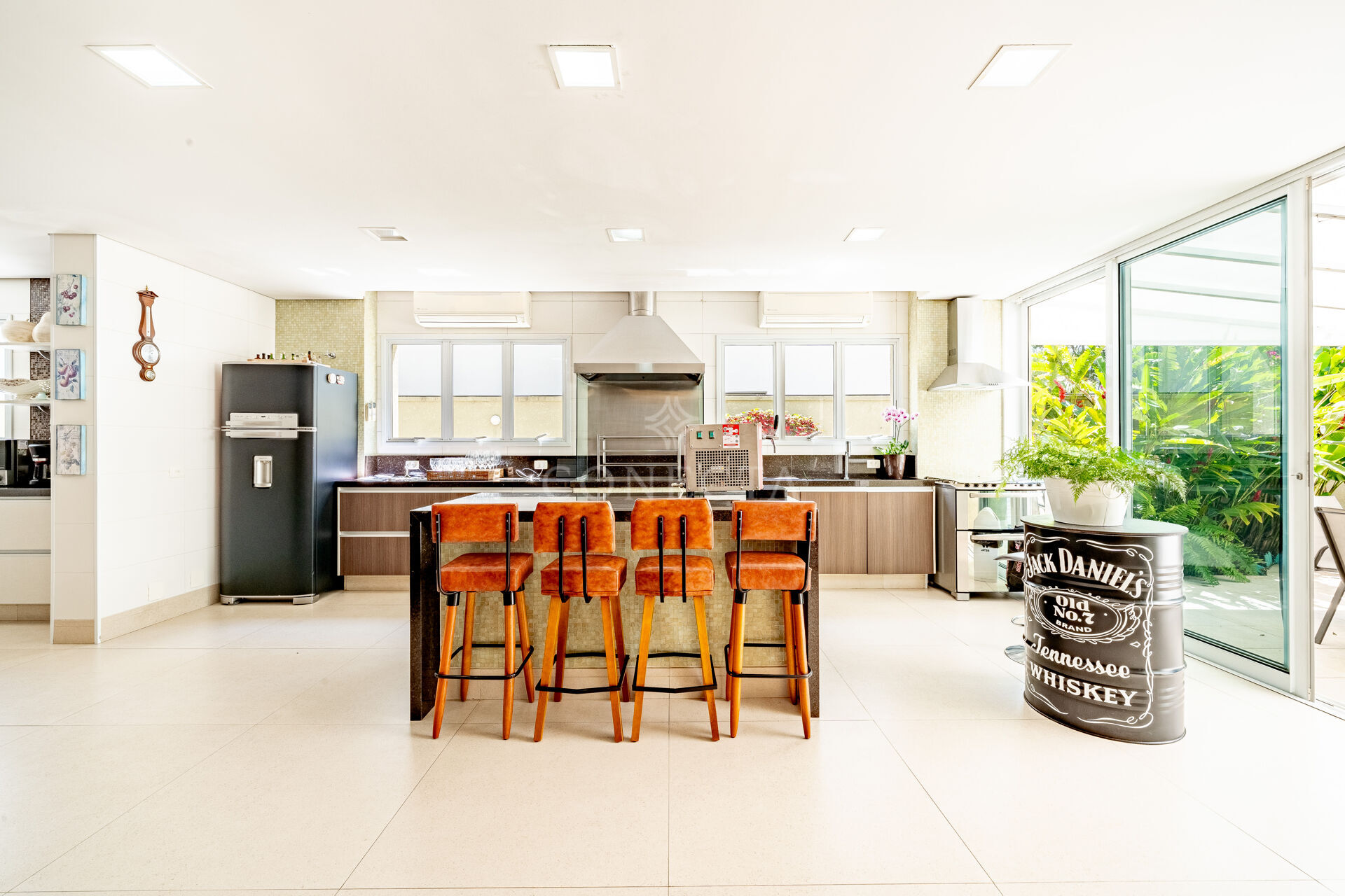 Casa à venda com 3 quartos, 500m² - Foto 10