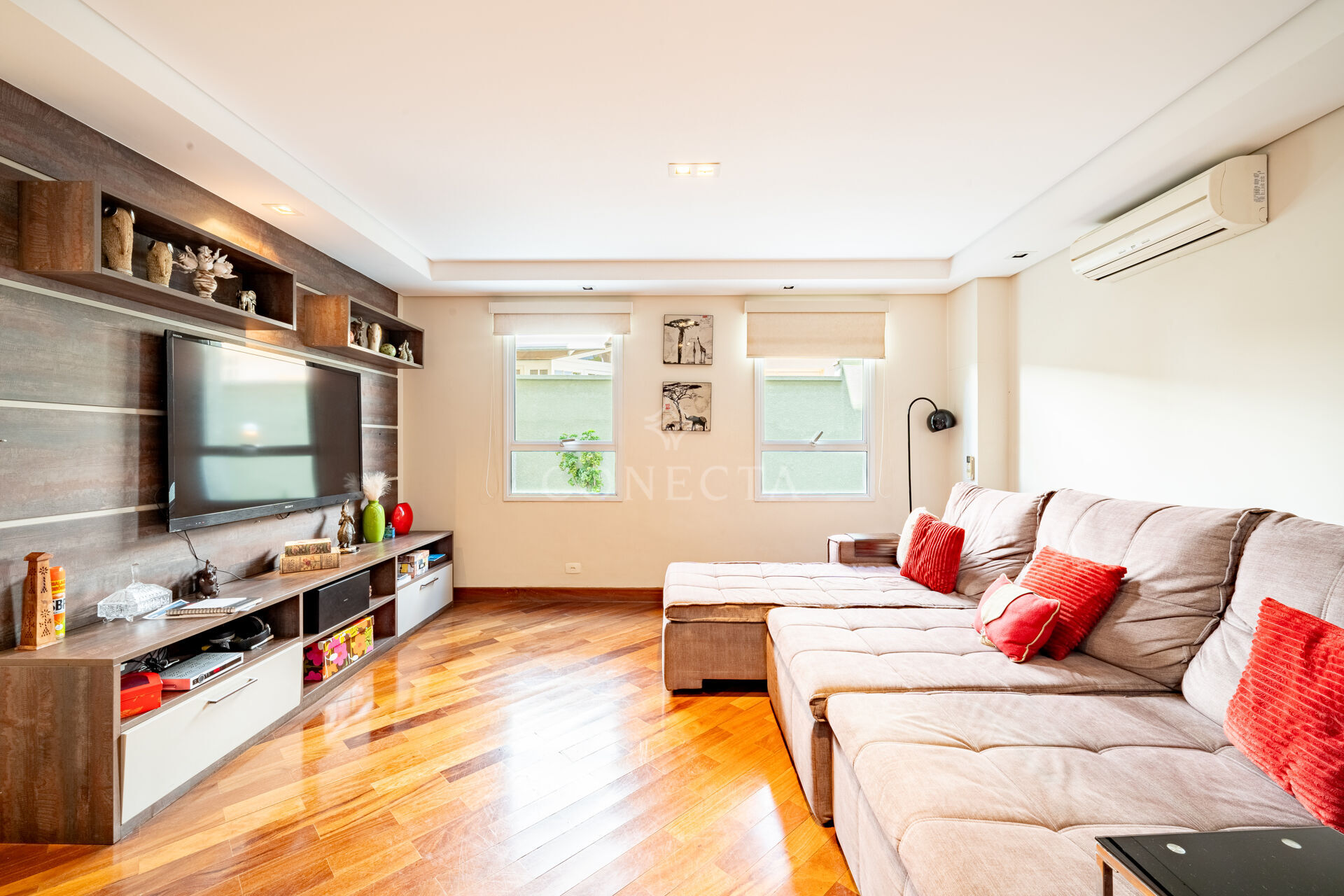 Casa à venda com 3 quartos, 500m² - Foto 13