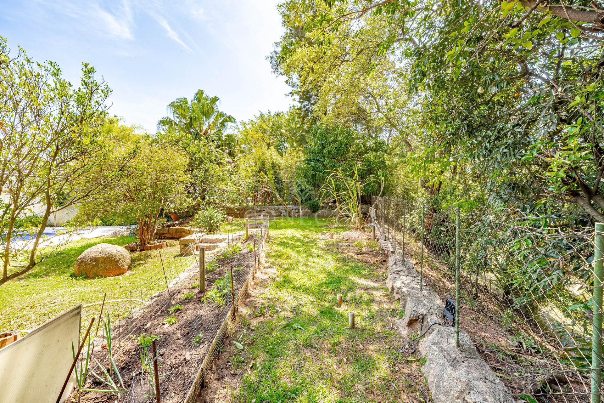 Casa à venda com 3 quartos, 500m² - Foto 22