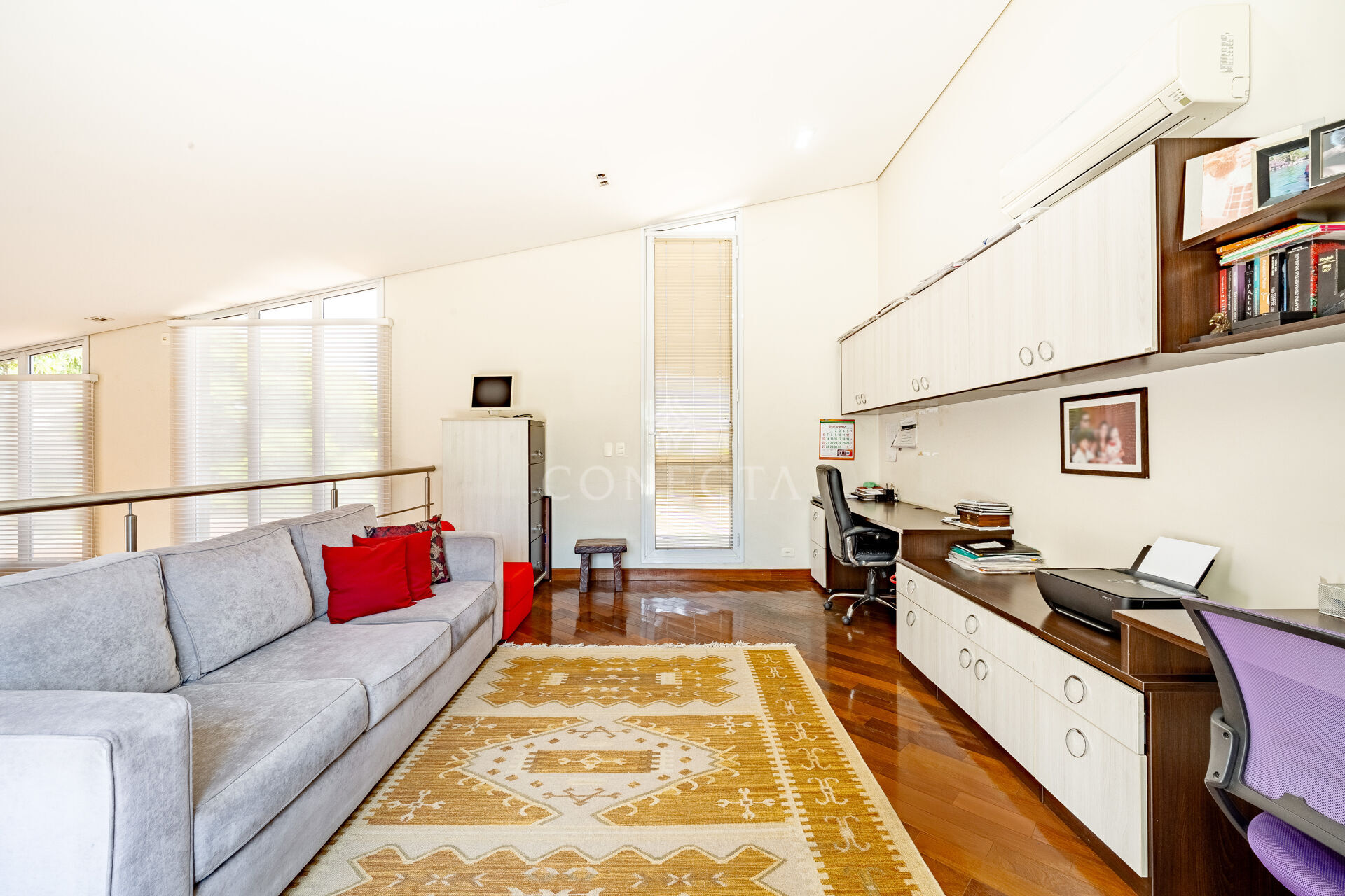 Casa à venda com 3 quartos, 500m² - Foto 25