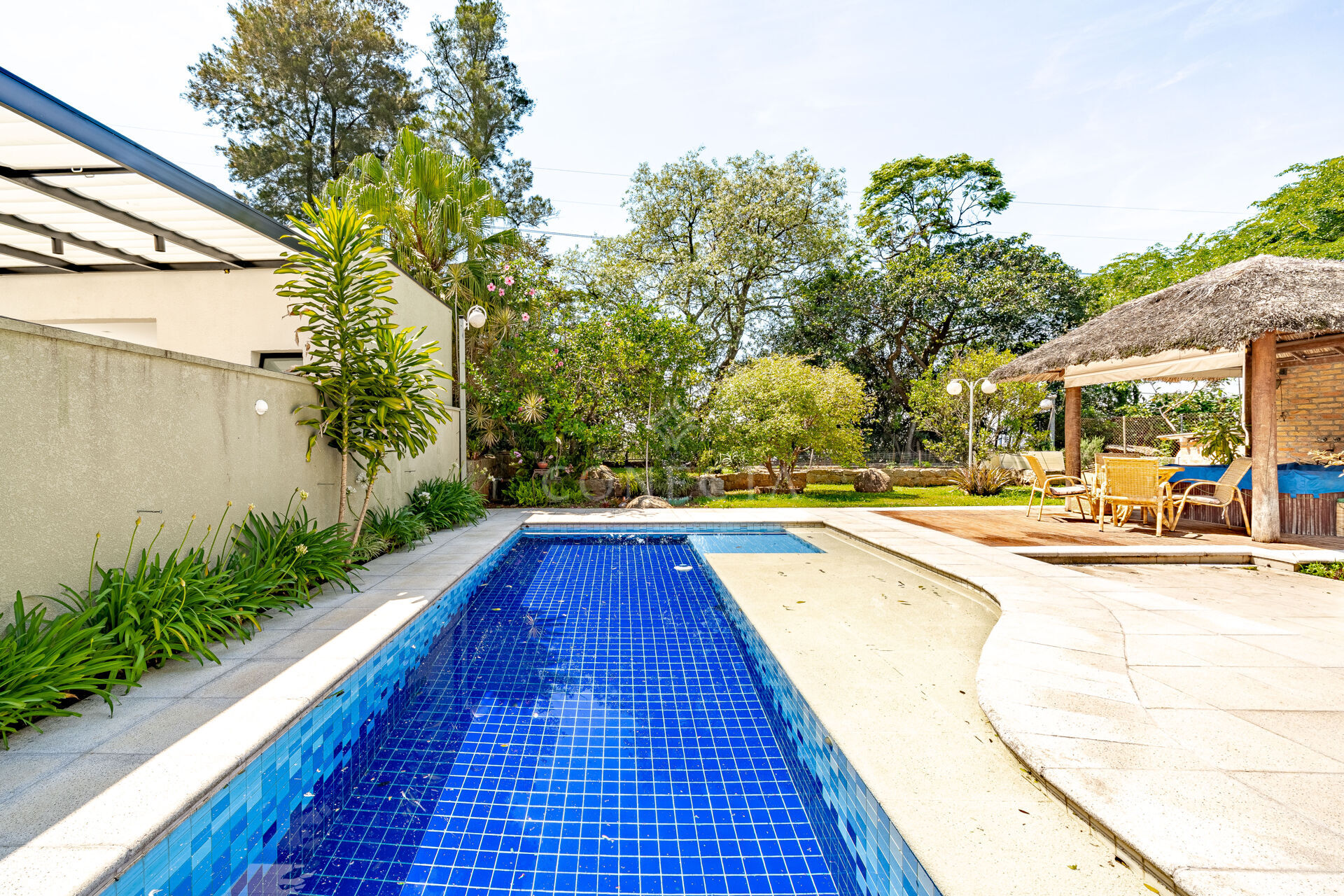 Casa à venda com 3 quartos, 500m² - Foto 18