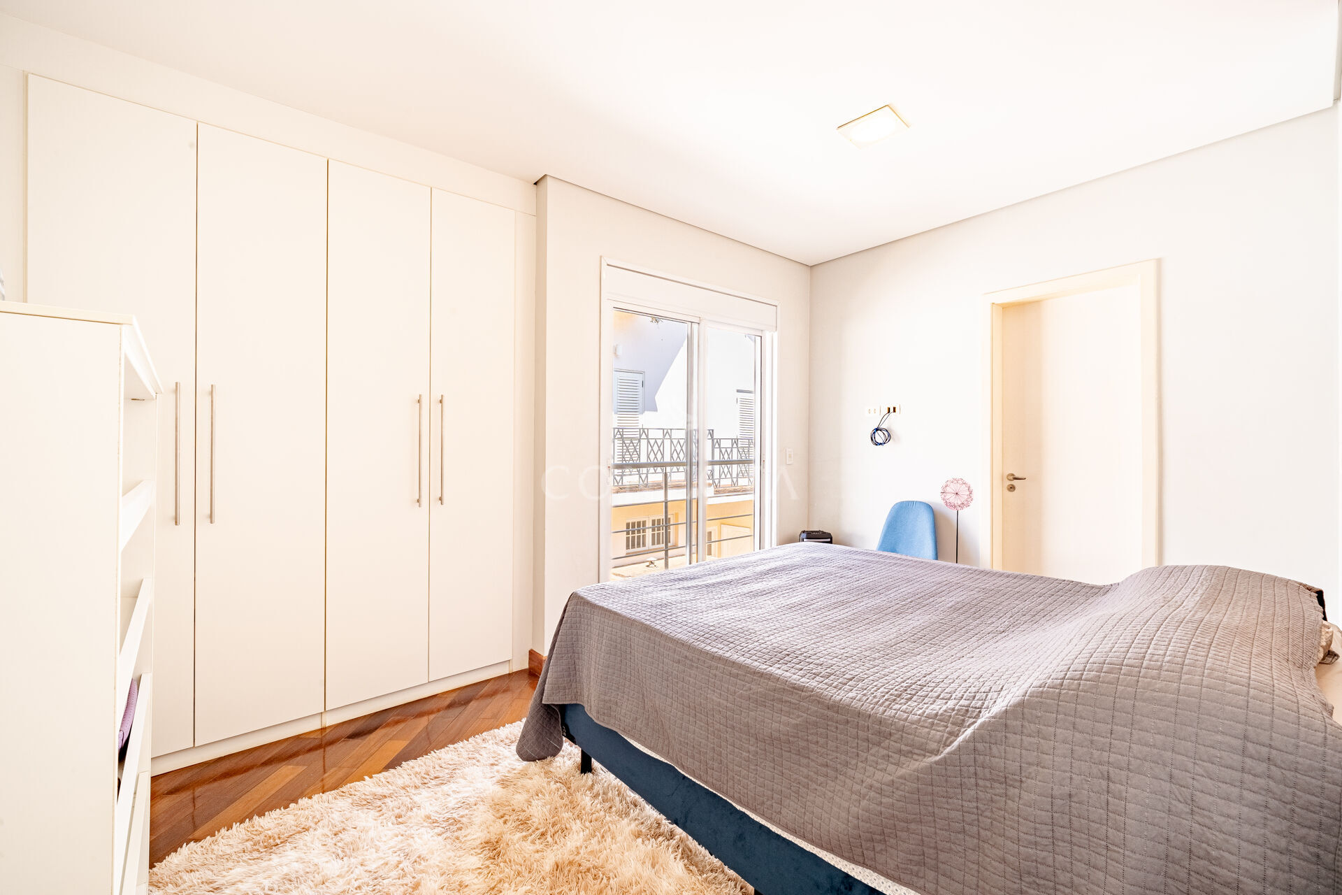 Casa à venda com 3 quartos, 500m² - Foto 36
