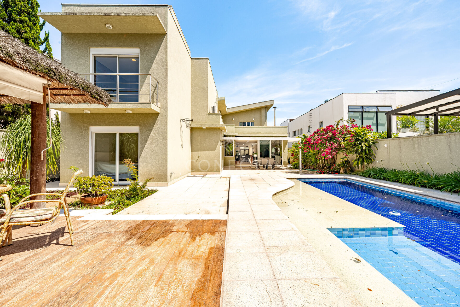 Casa à venda com 3 quartos, 500m² - Foto 21