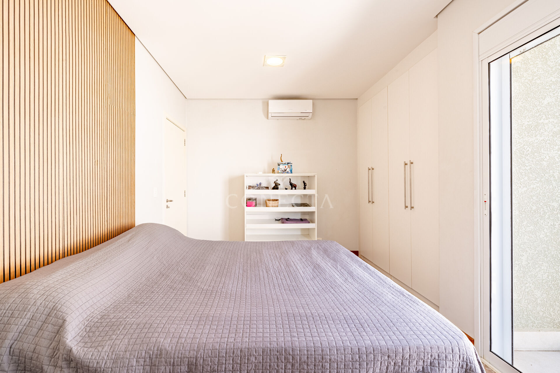 Casa à venda com 3 quartos, 500m² - Foto 37