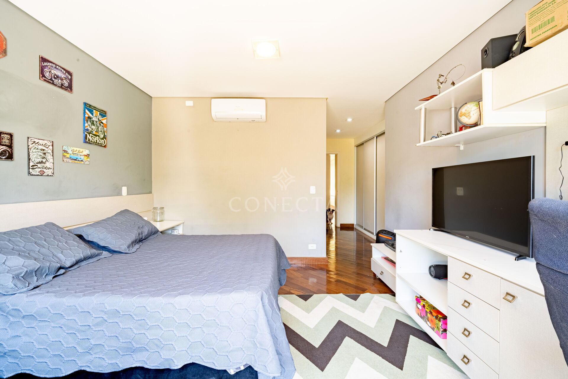 Casa à venda com 3 quartos, 500m² - Foto 33