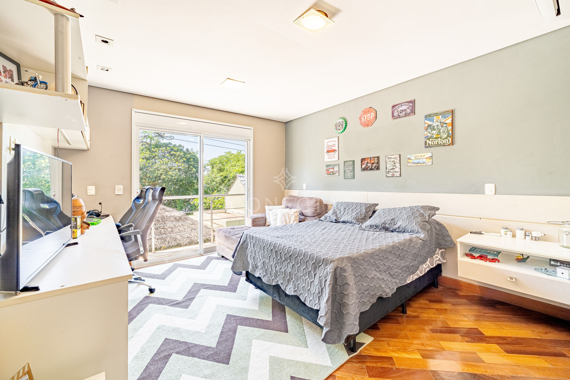 Casa à venda com 3 quartos, 500m² - Foto 31