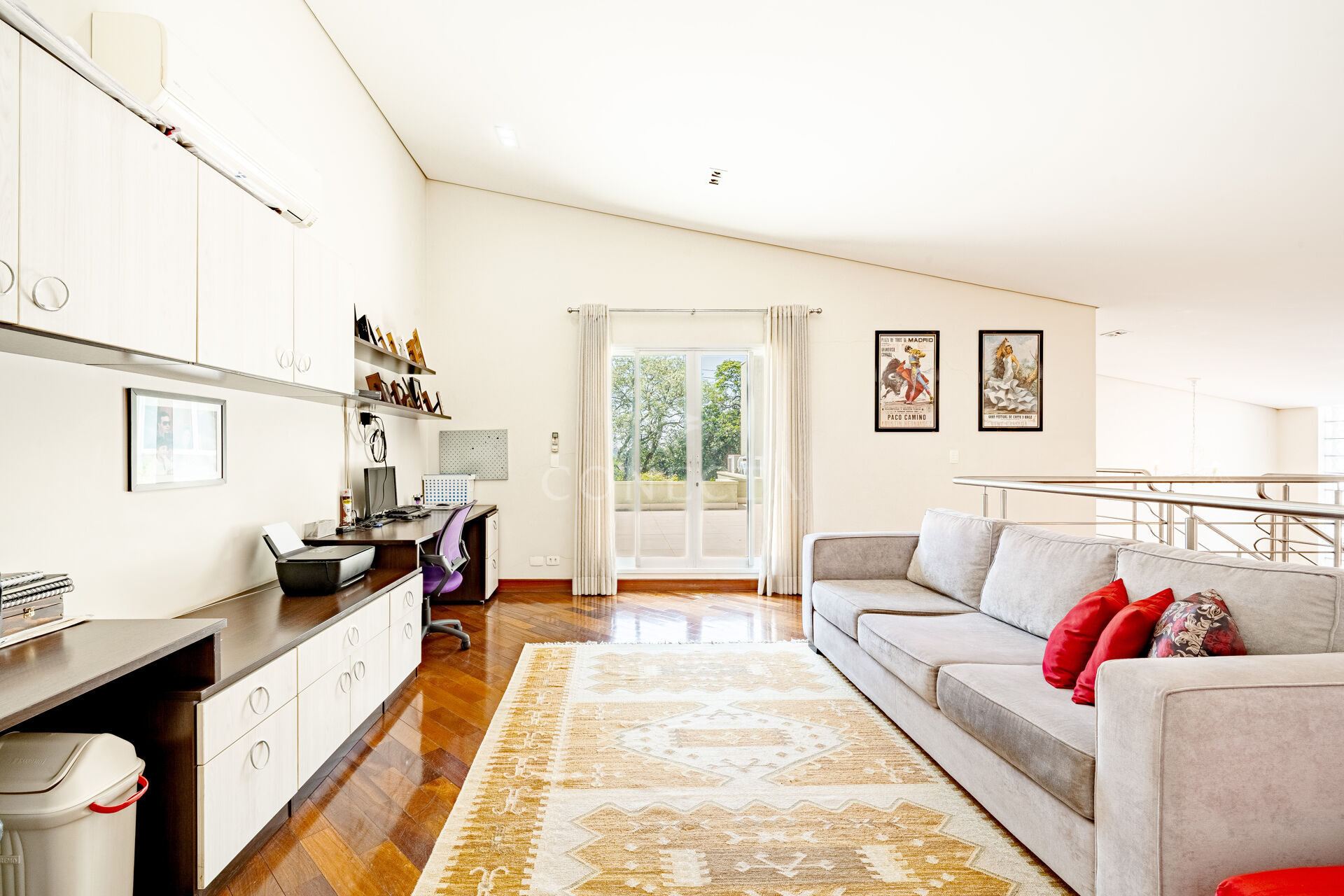 Casa à venda com 3 quartos, 500m² - Foto 26