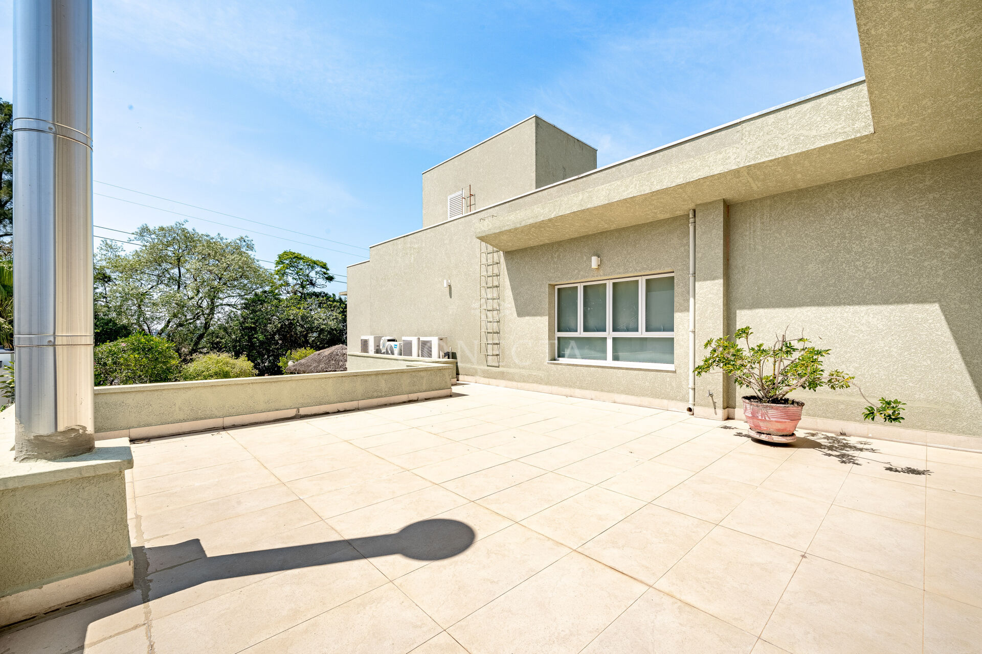 Casa à venda com 3 quartos, 500m² - Foto 27