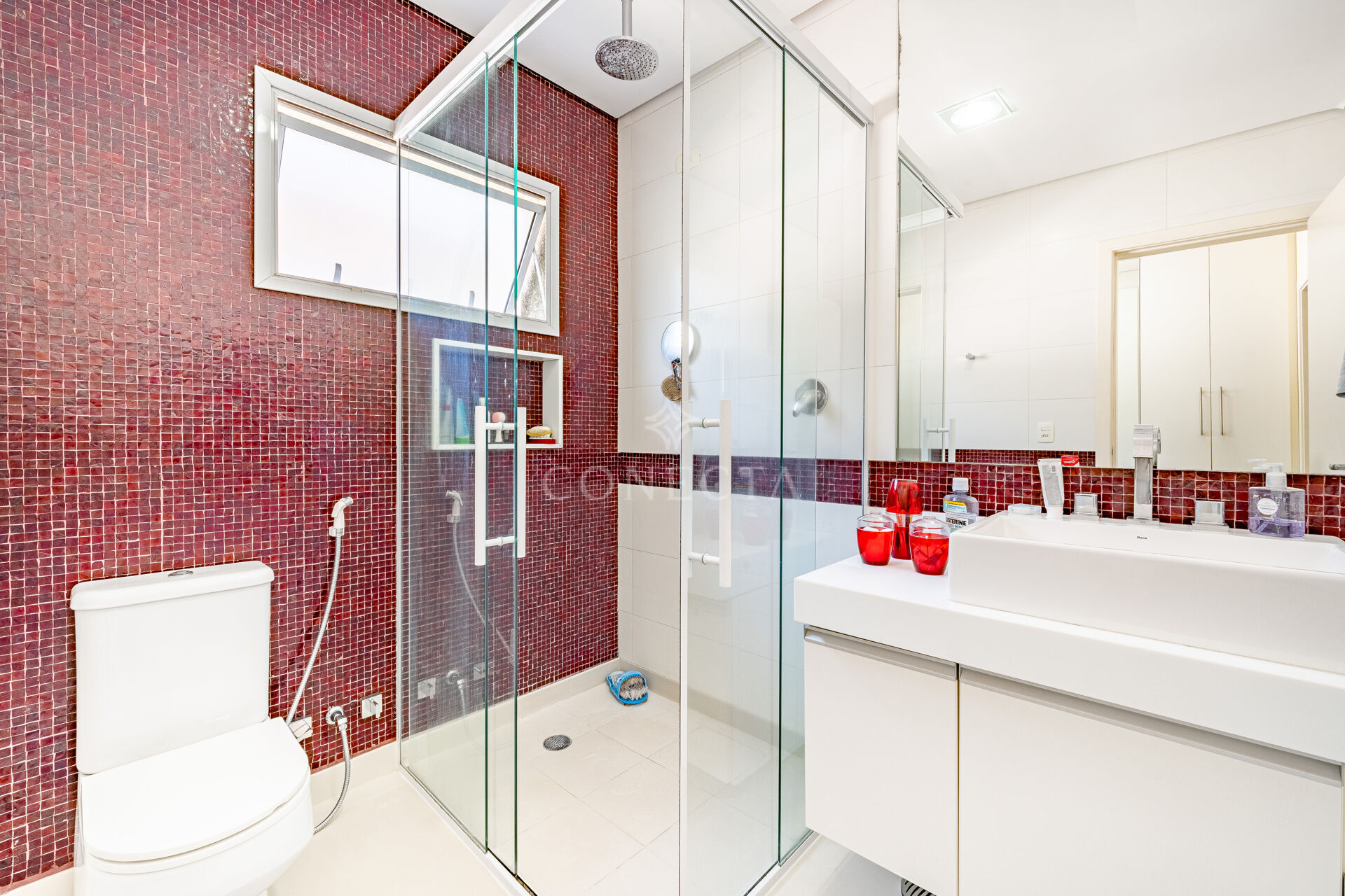 Casa à venda com 3 quartos, 500m² - Foto 35