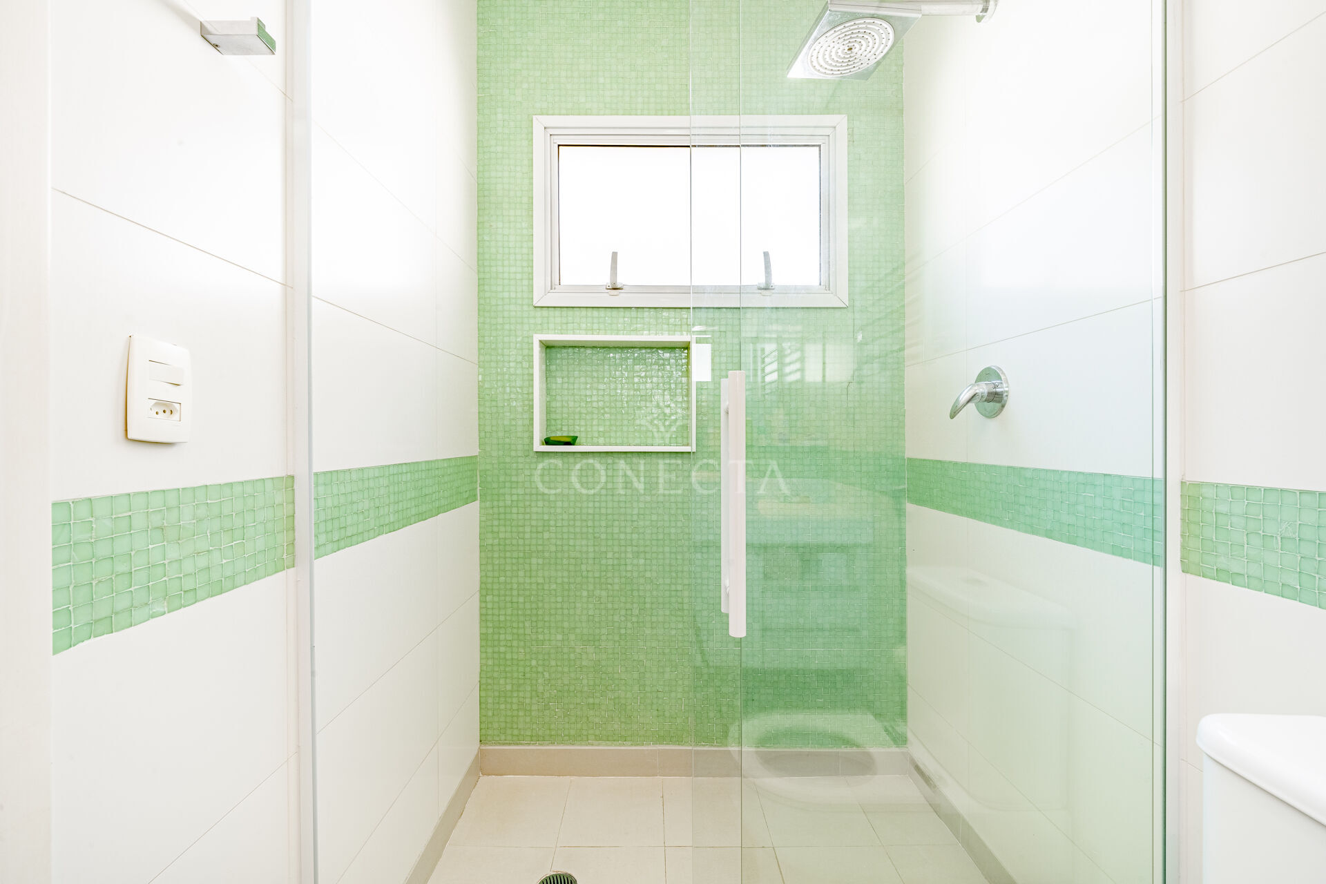 Casa à venda com 3 quartos, 500m² - Foto 39