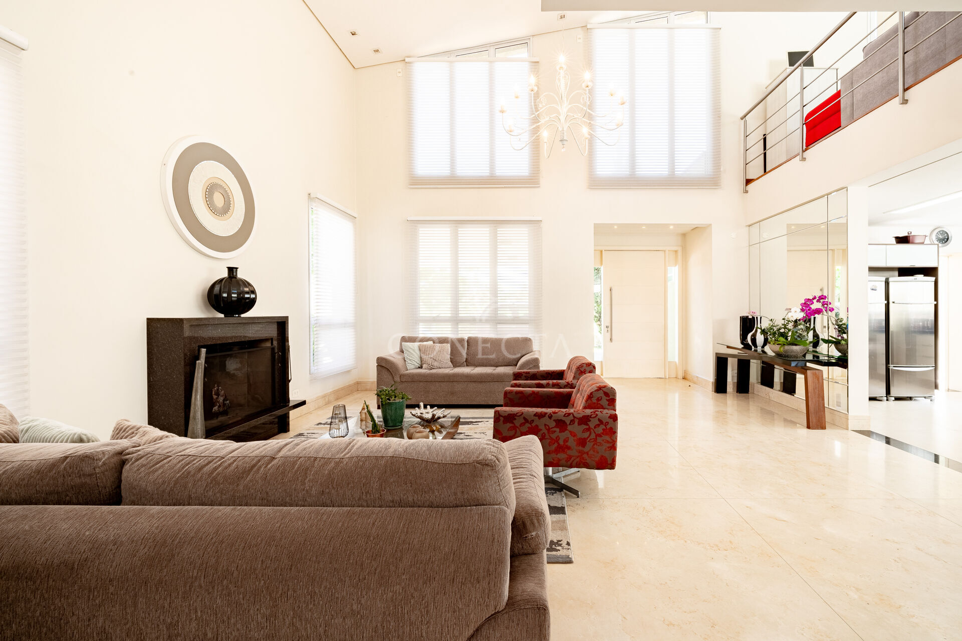 Casa à venda com 3 quartos, 500m² - Foto 6