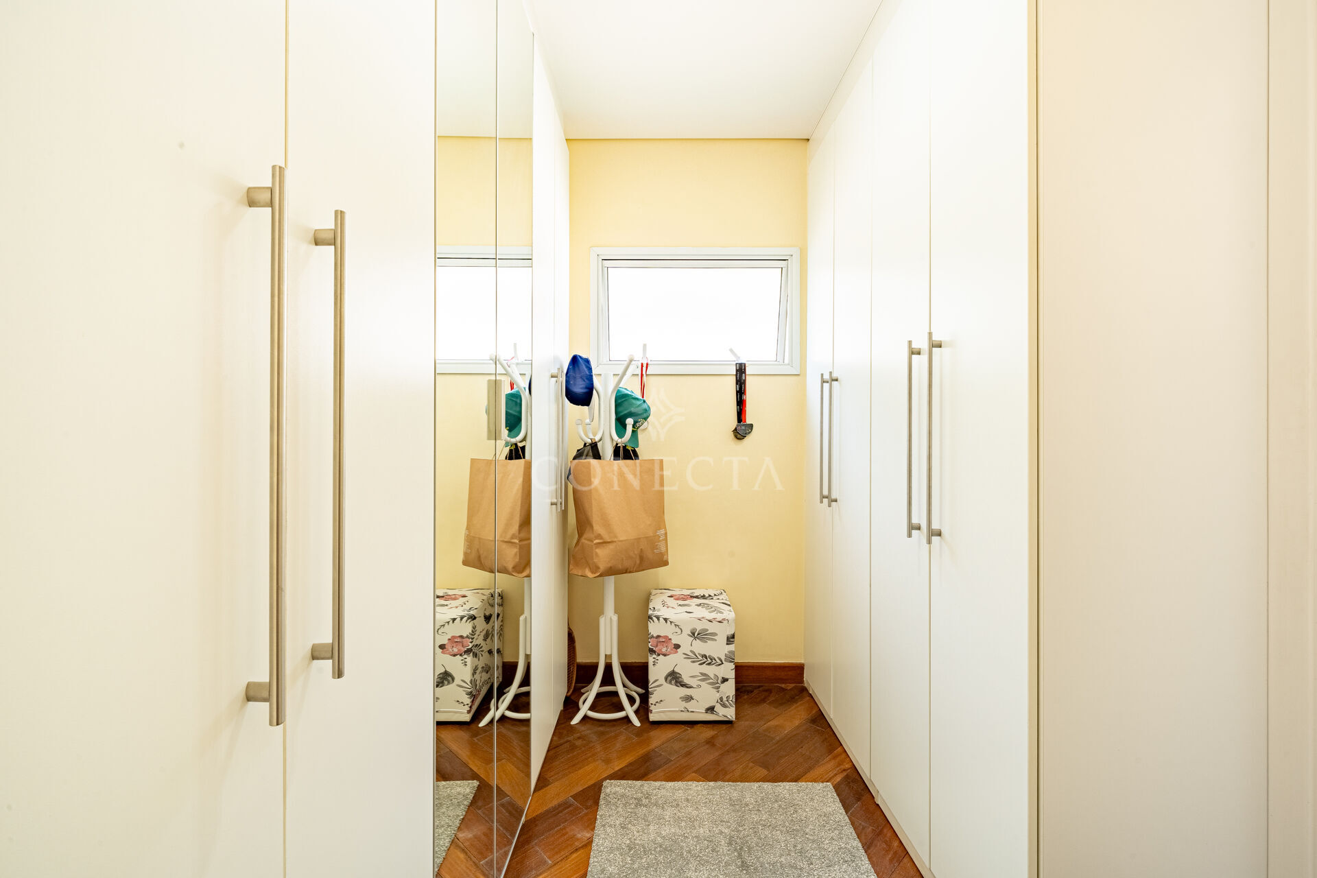 Casa à venda com 3 quartos, 500m² - Foto 34