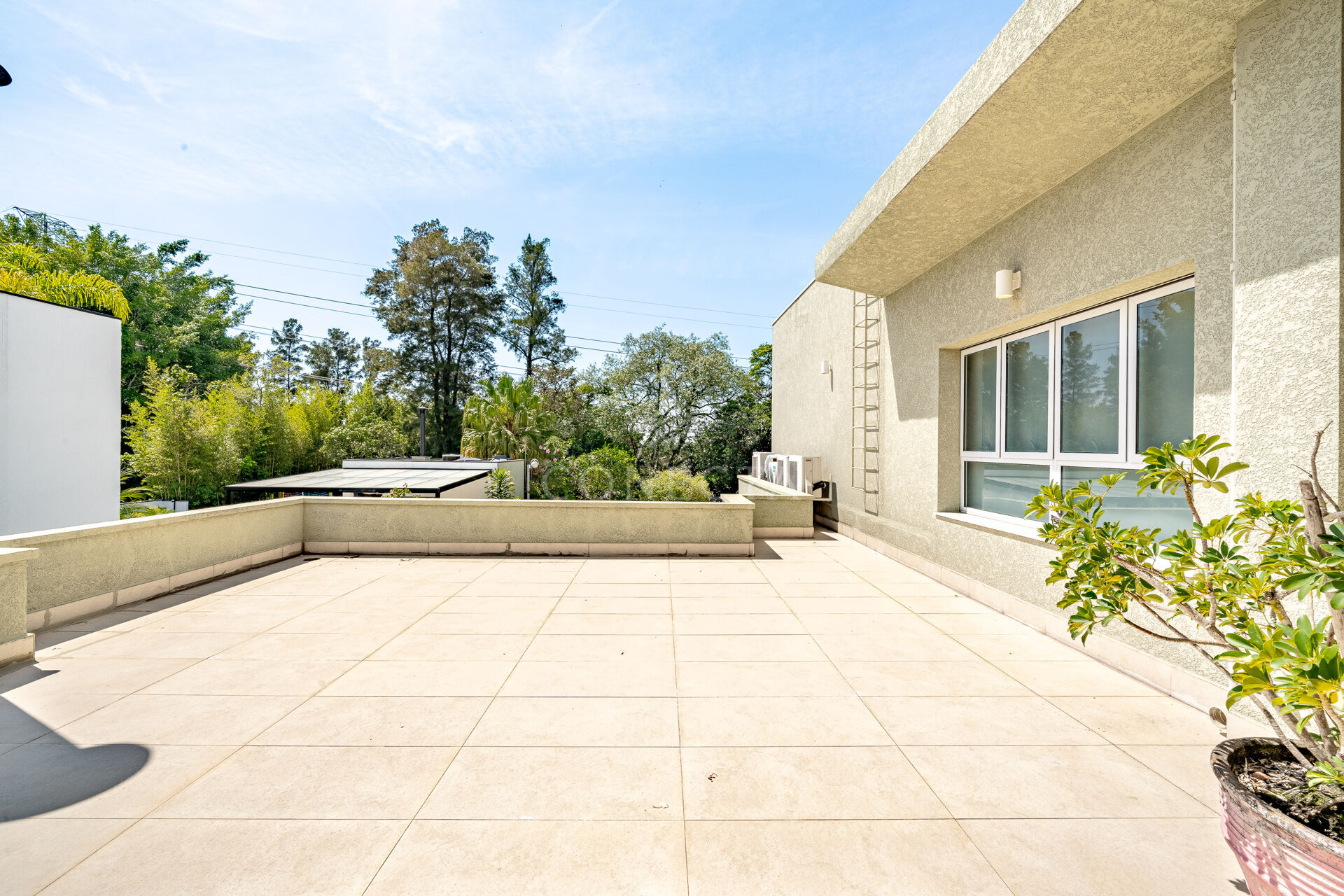 Casa à venda com 3 quartos, 500m² - Foto 28