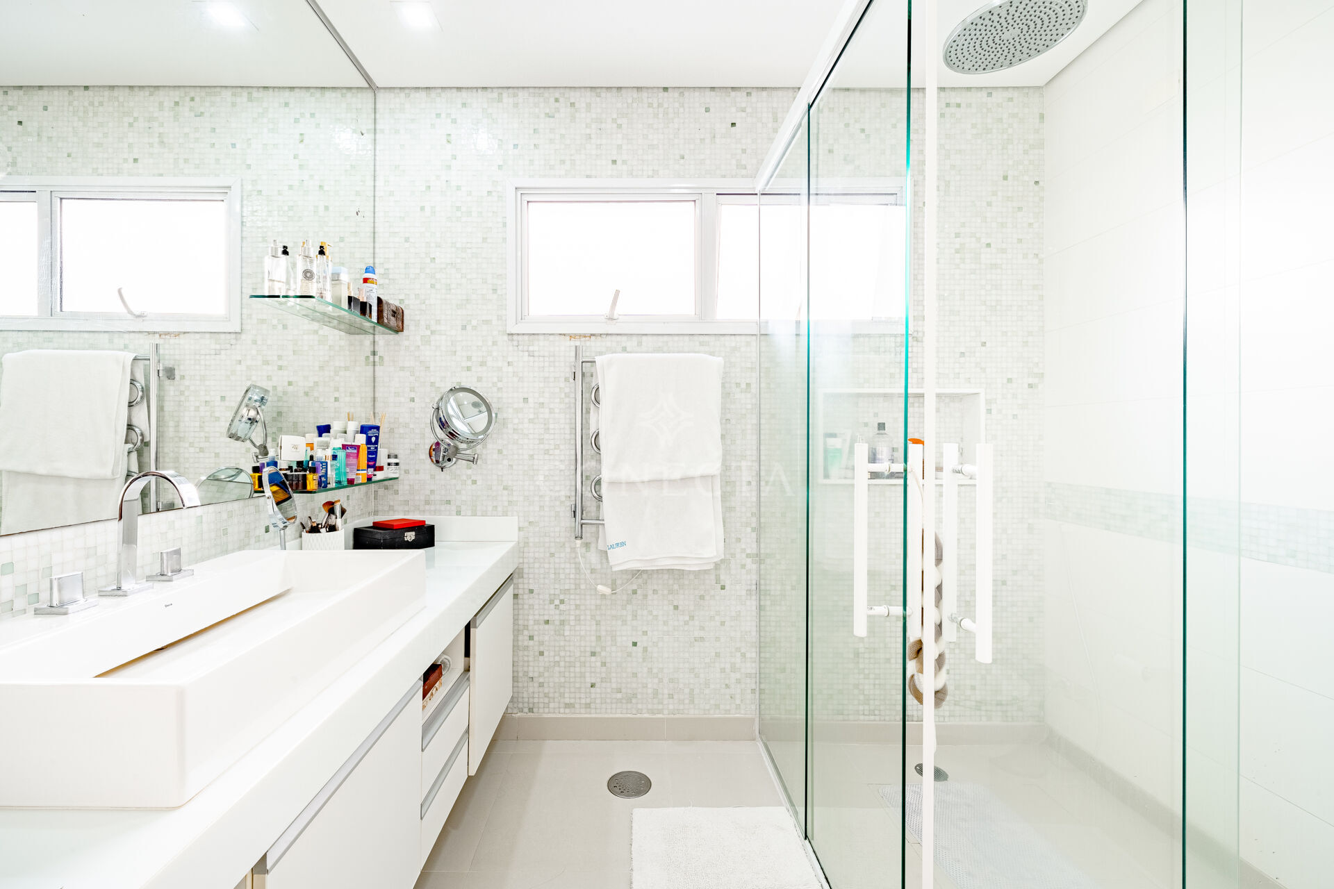Casa à venda com 3 quartos, 500m² - Foto 17