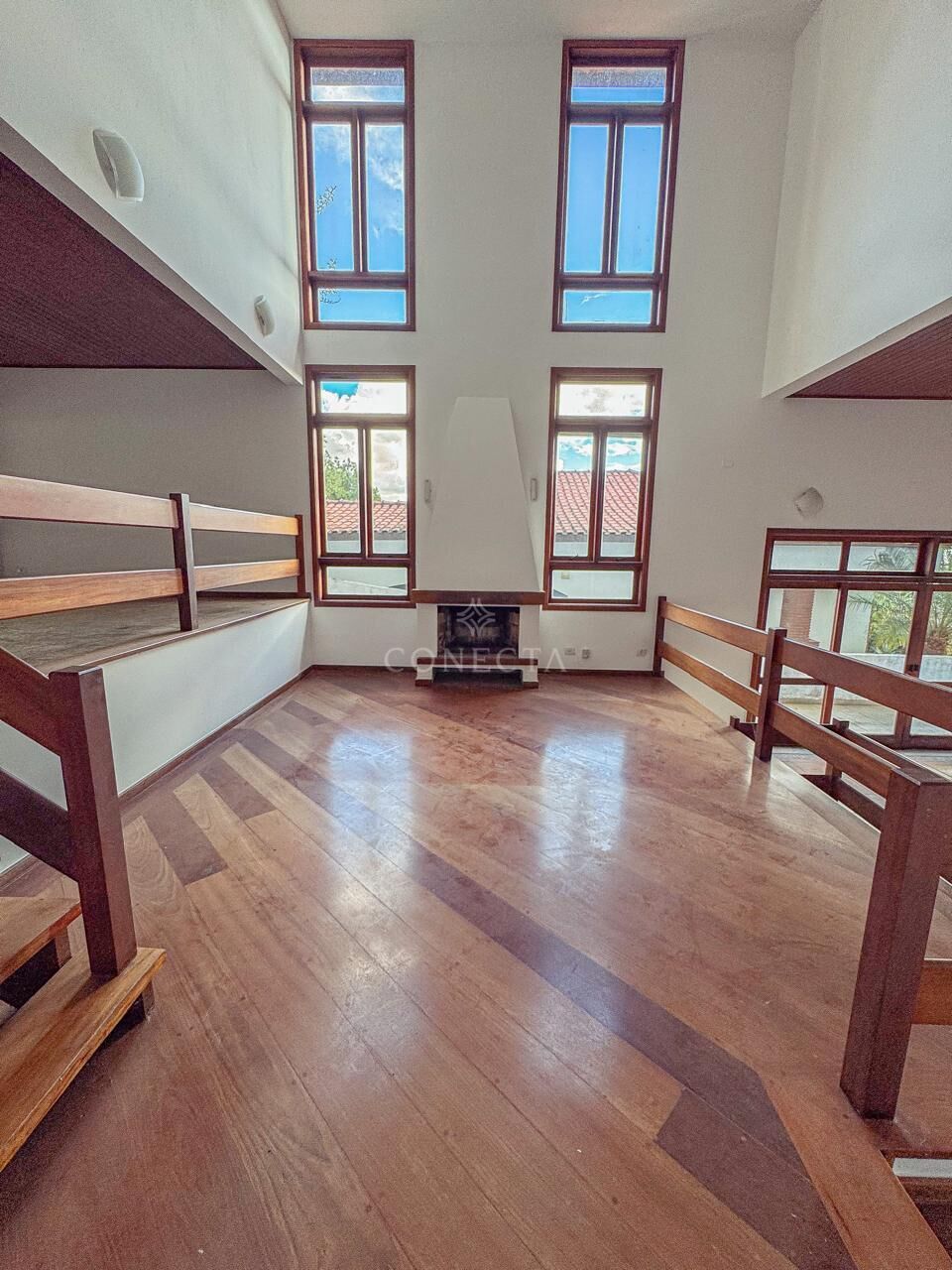 Casa, 4 quartos, 364 m² - Foto 9