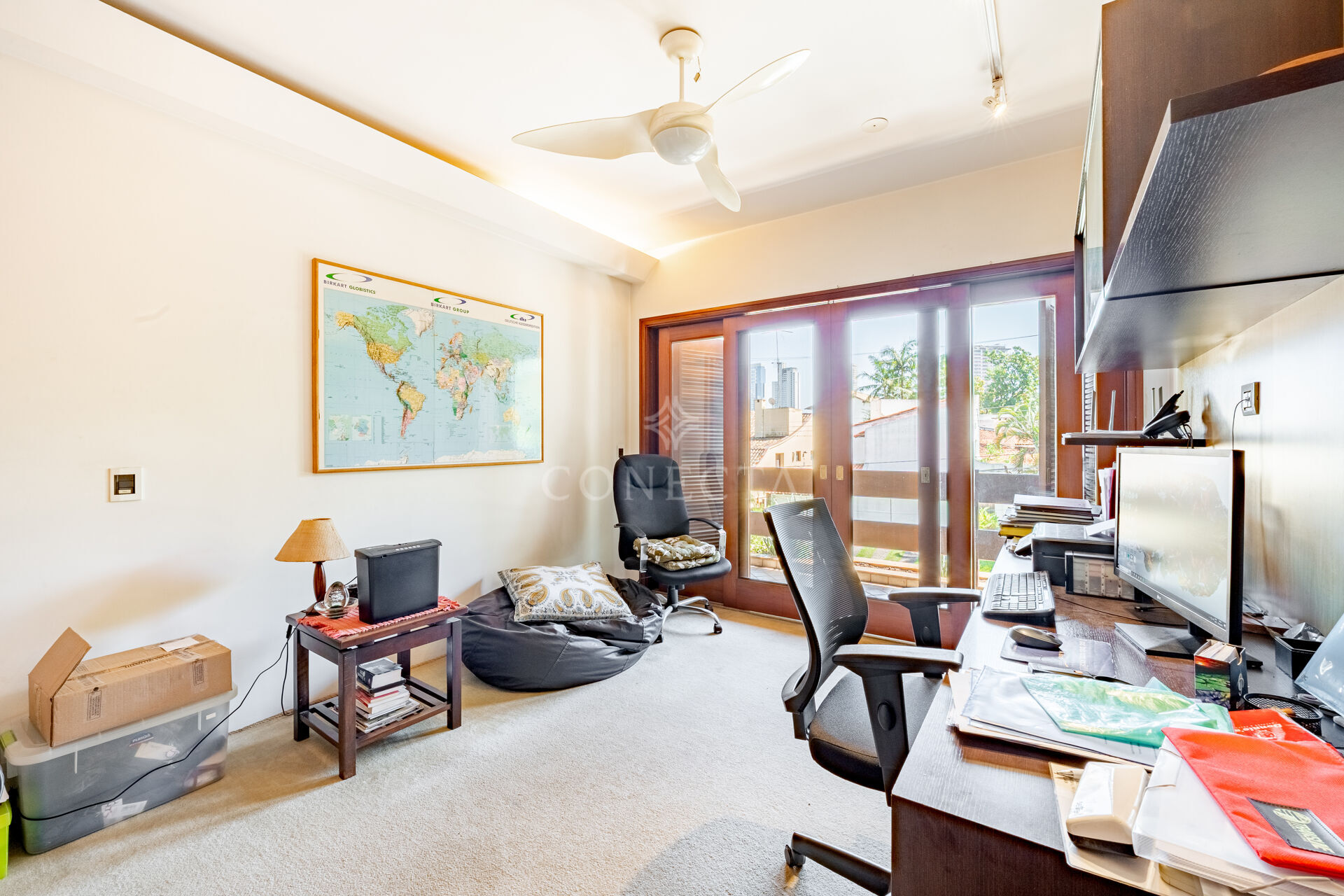 Casa à venda com 4 quartos, 780m² - Foto 39