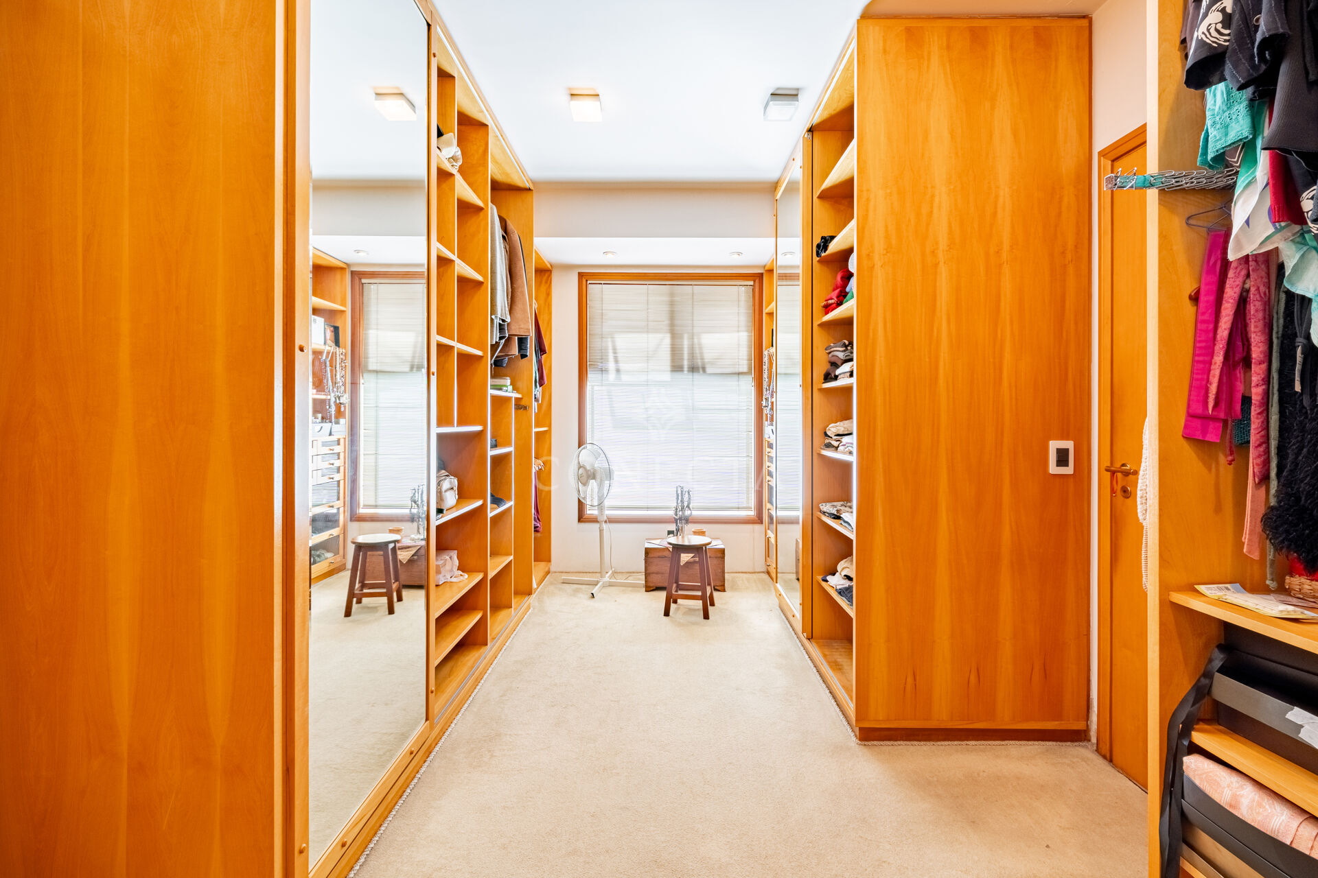 Casa à venda com 4 quartos, 780m² - Foto 35