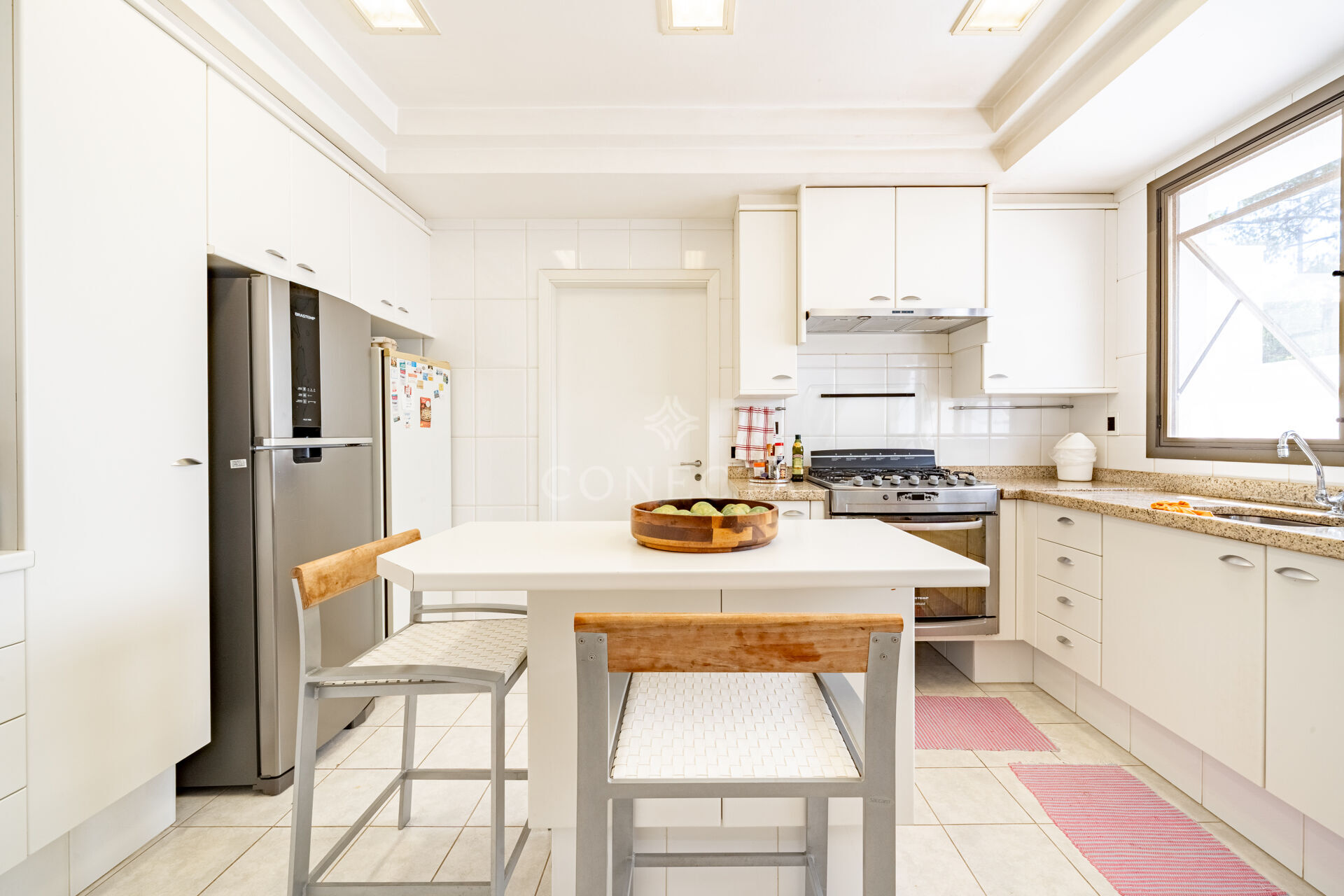 Casa à venda com 4 quartos, 780m² - Foto 17