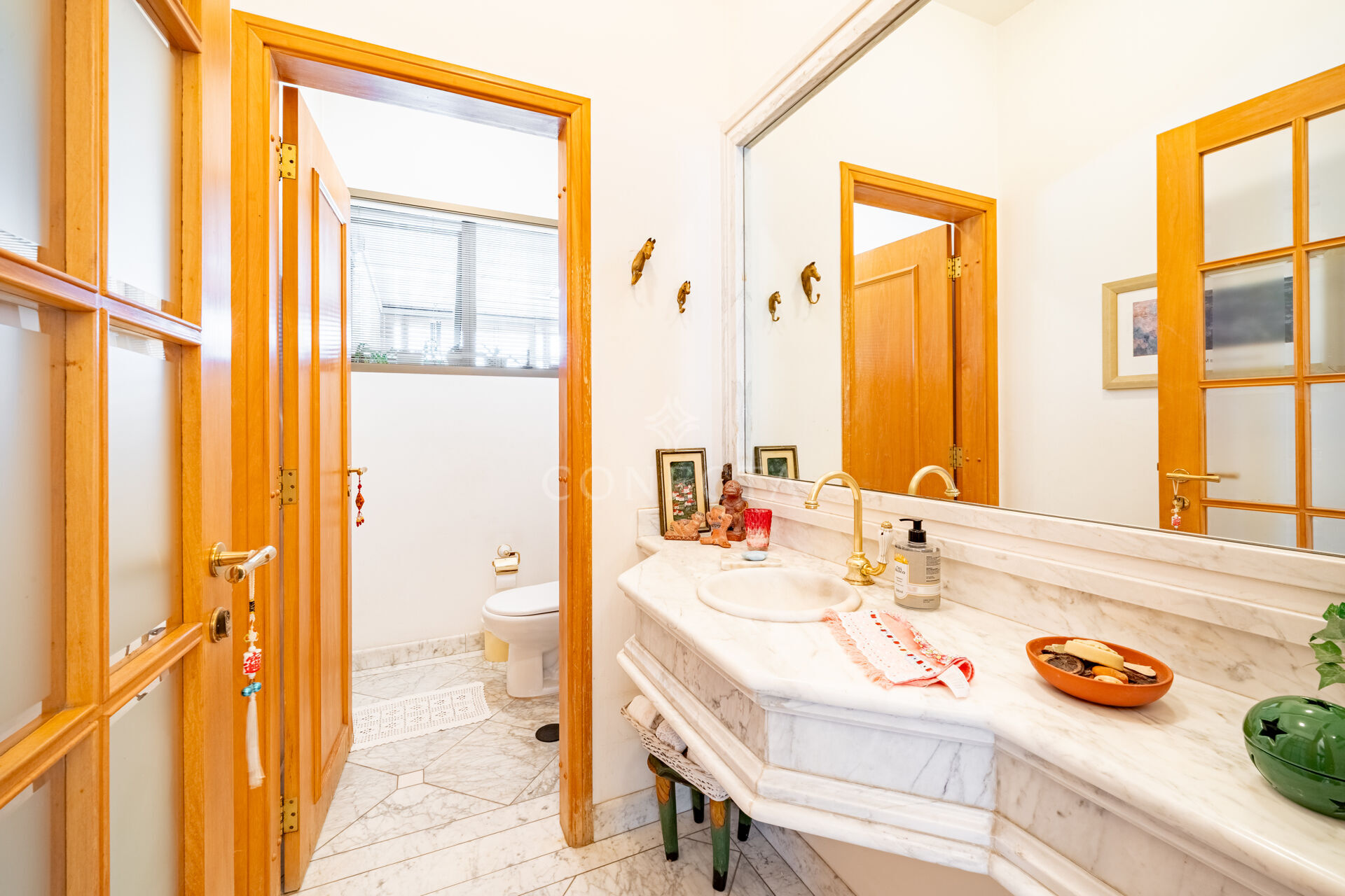 Casa à venda com 4 quartos, 780m² - Foto 5