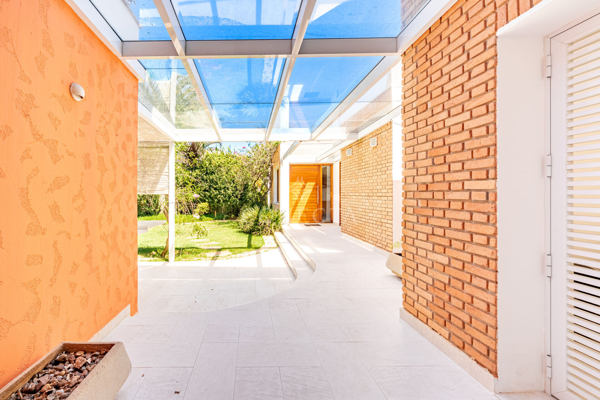 Casa à venda com 4 quartos, 780m² - Foto 30