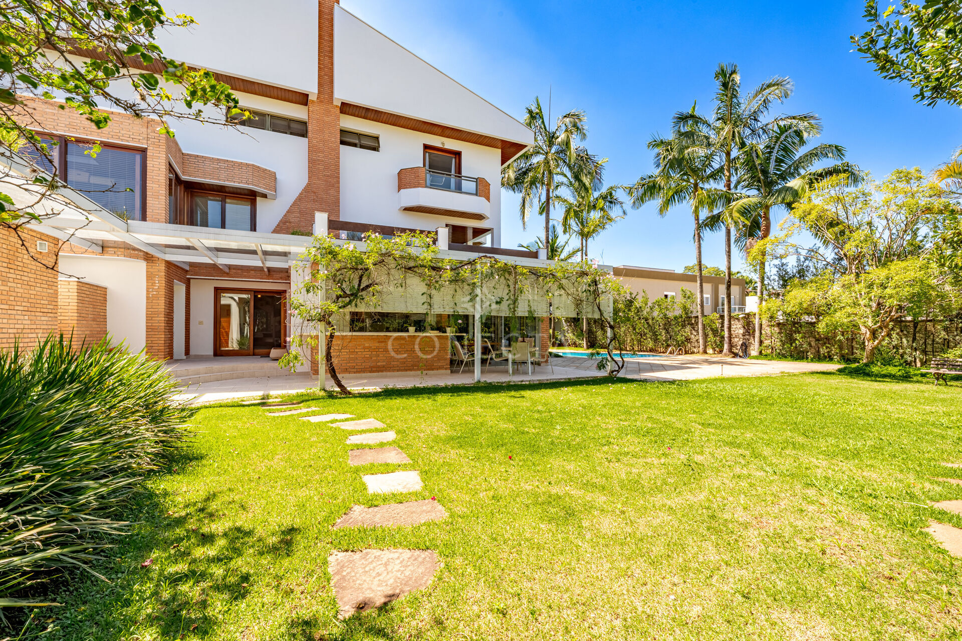Casa à venda com 4 quartos, 780m² - Foto 28