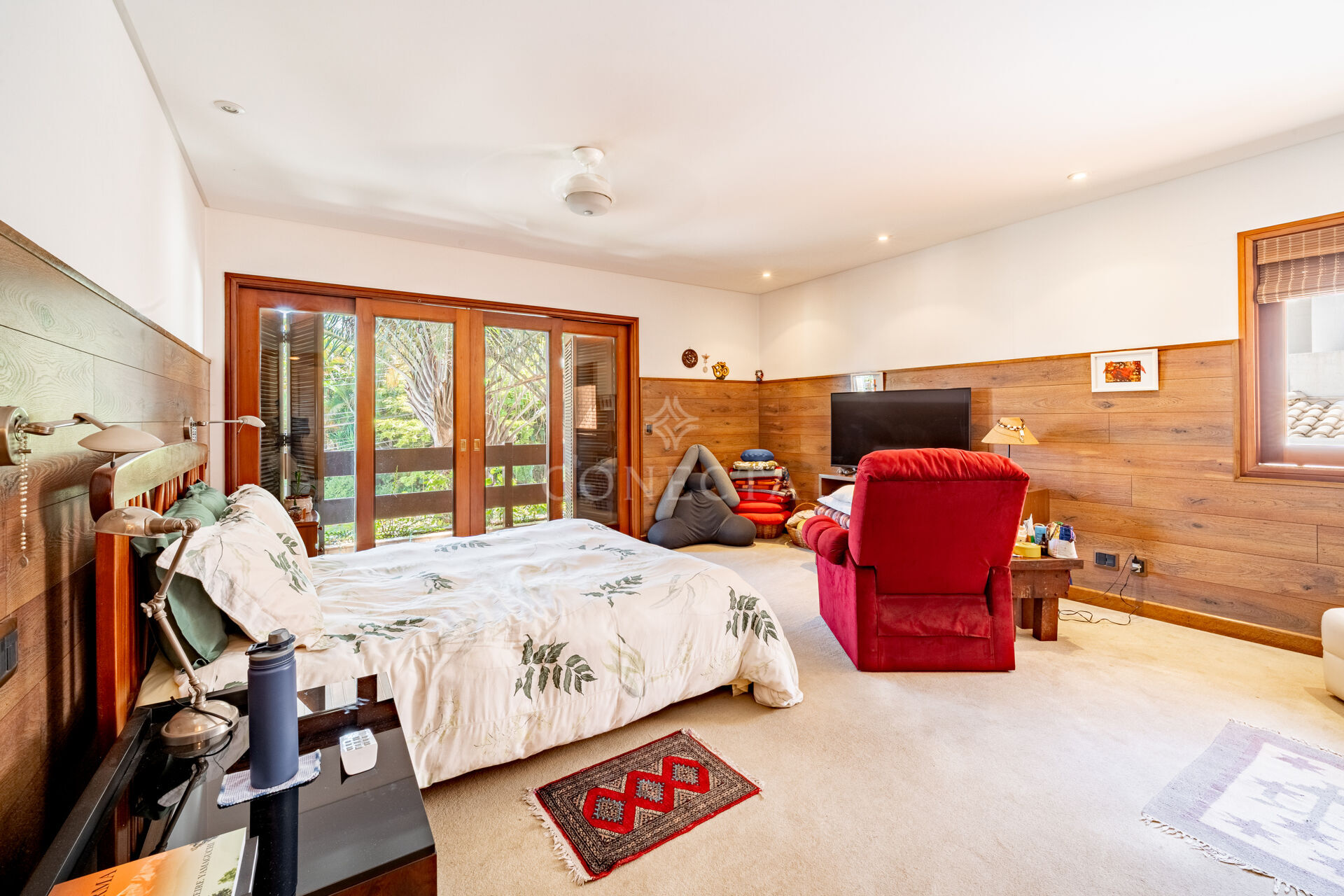 Casa à venda com 4 quartos, 780m² - Foto 34