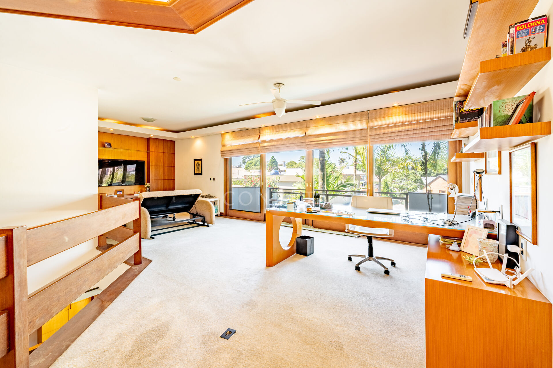 Casa à venda com 4 quartos, 780m² - Foto 32