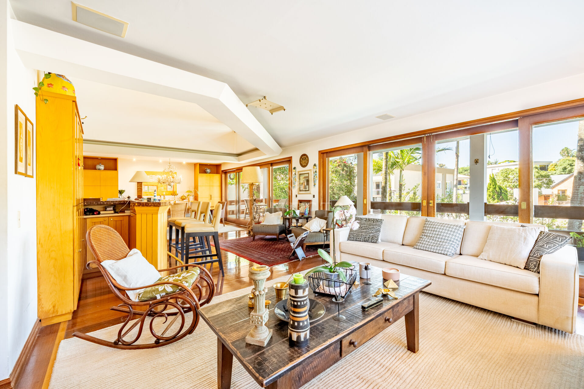 Casa à venda com 4 quartos, 780m² - Foto 11