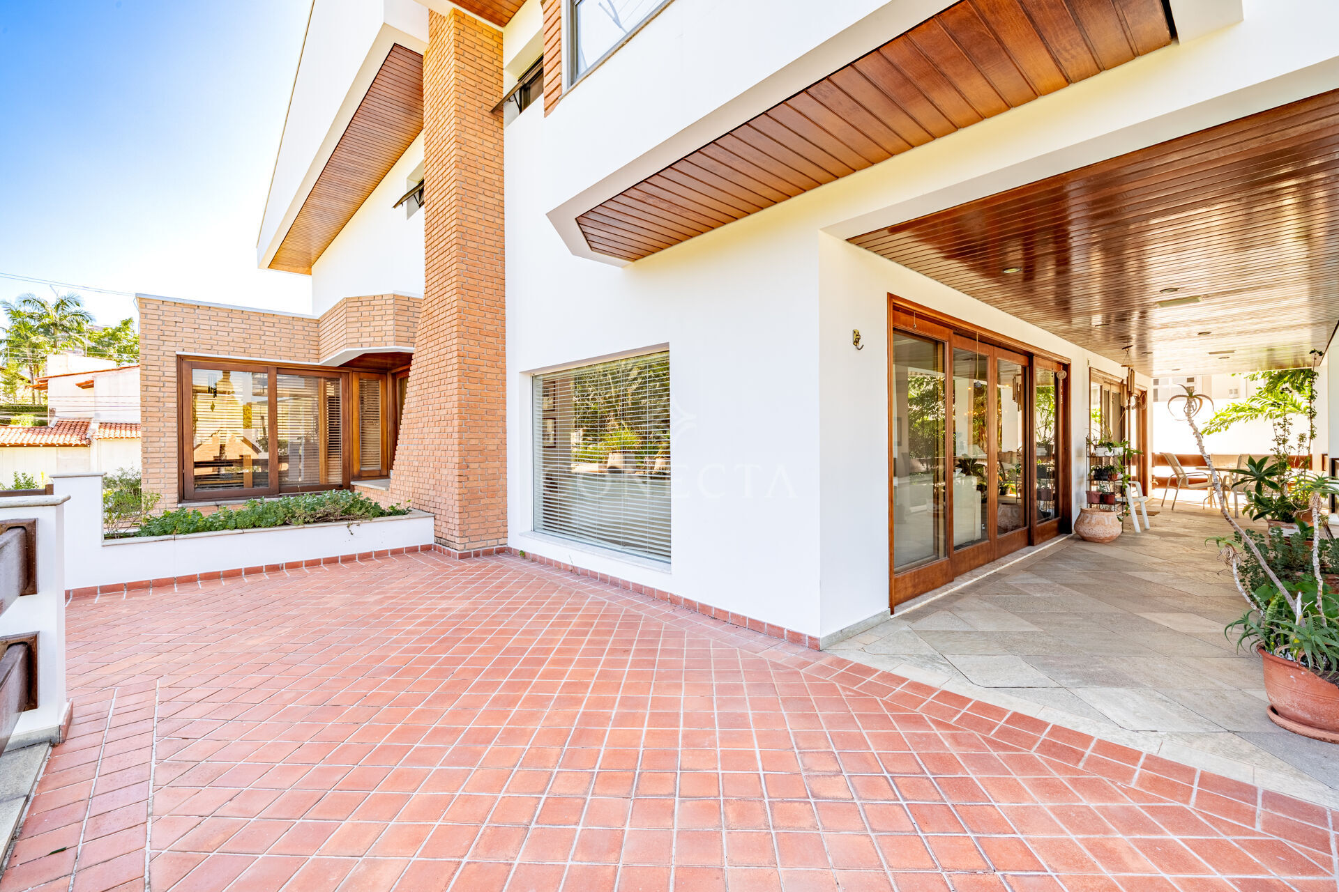 Casa à venda com 4 quartos, 780m² - Foto 13