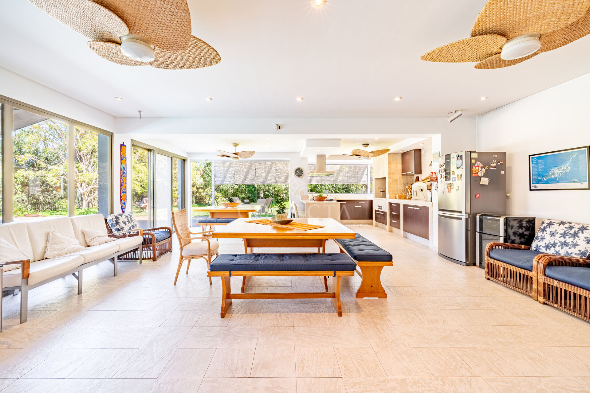 Casa à venda com 4 quartos, 780m² - Foto 20