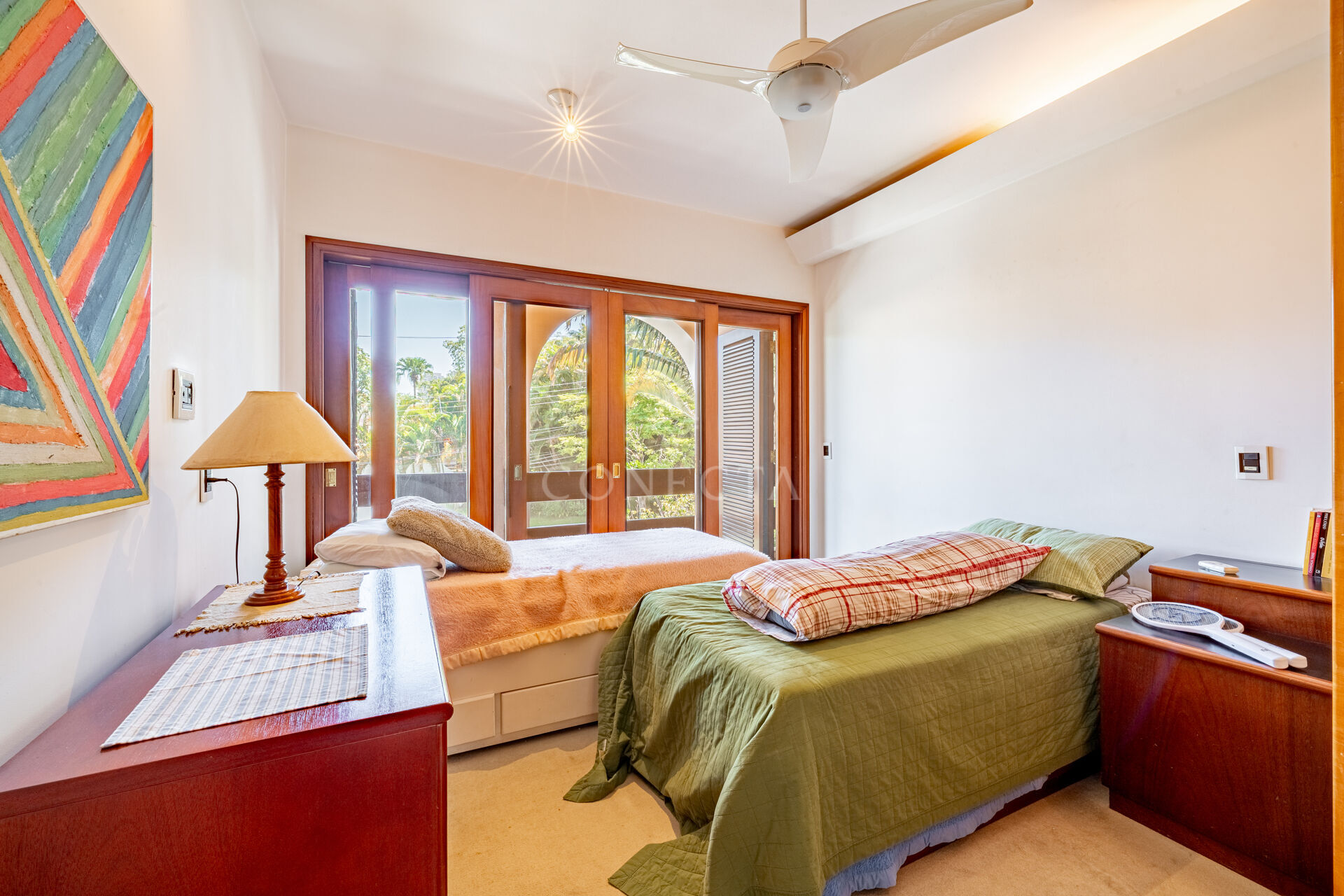 Casa à venda com 4 quartos, 780m² - Foto 37