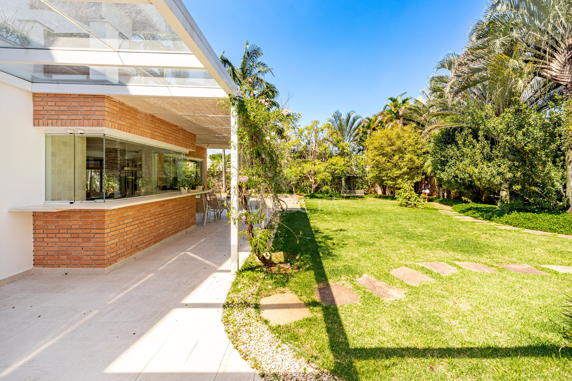 Casa à venda com 4 quartos, 780m² - Foto 29