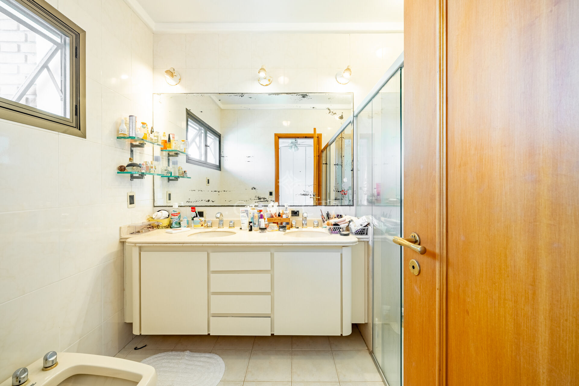 Casa à venda com 4 quartos, 780m² - Foto 43