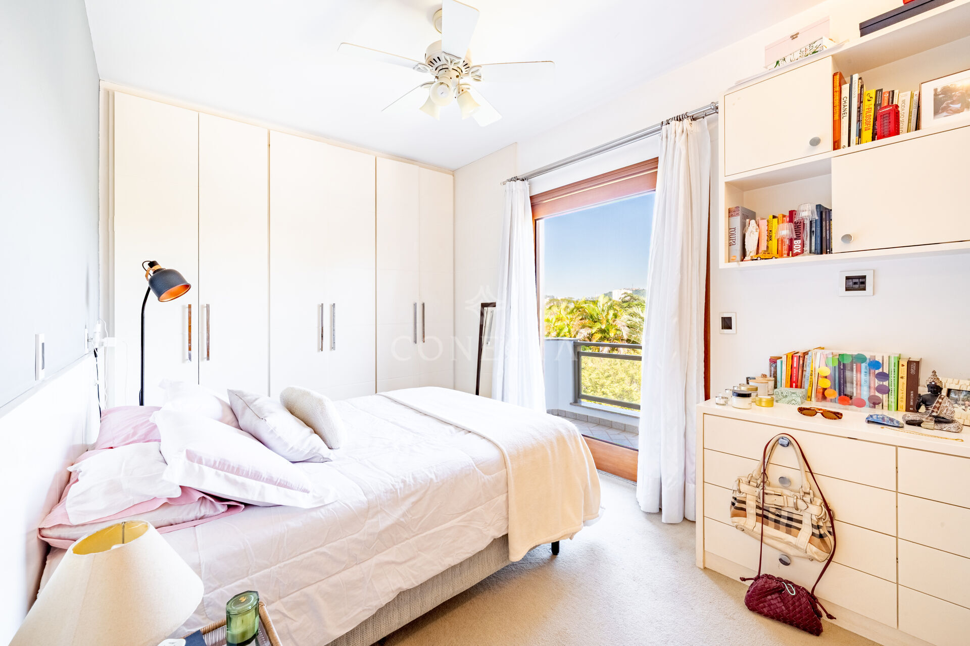 Casa à venda com 4 quartos, 780m² - Foto 41