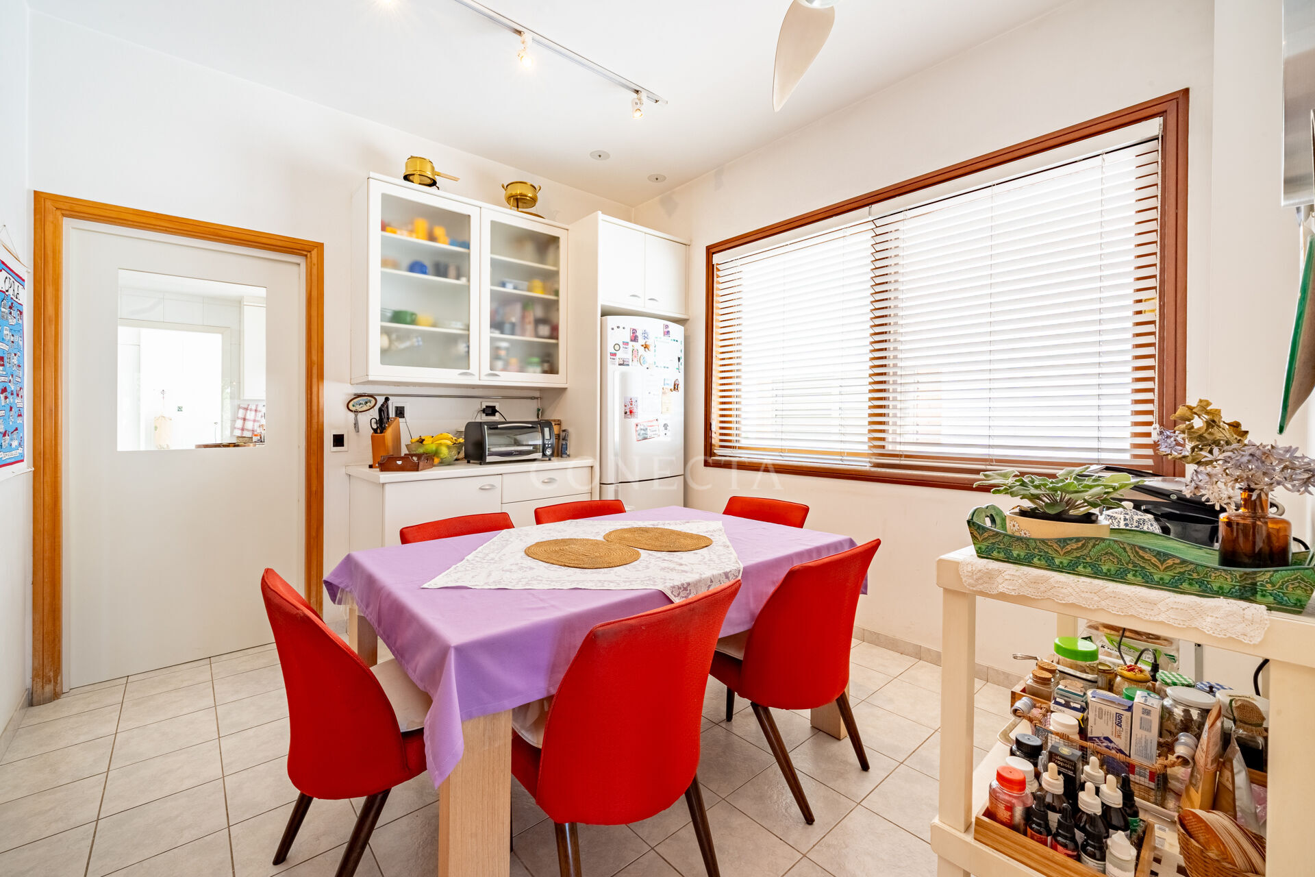 Casa à venda com 4 quartos, 780m² - Foto 15