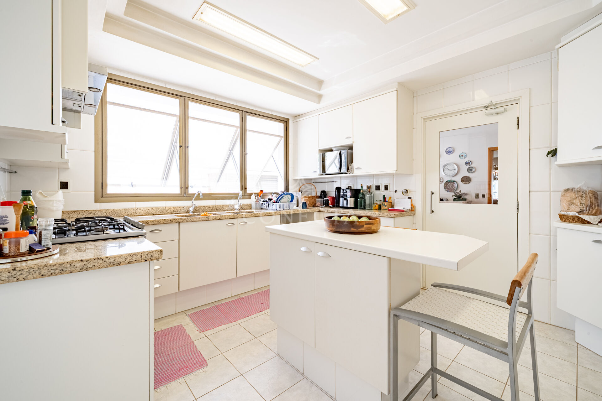 Casa à venda com 4 quartos, 780m² - Foto 16