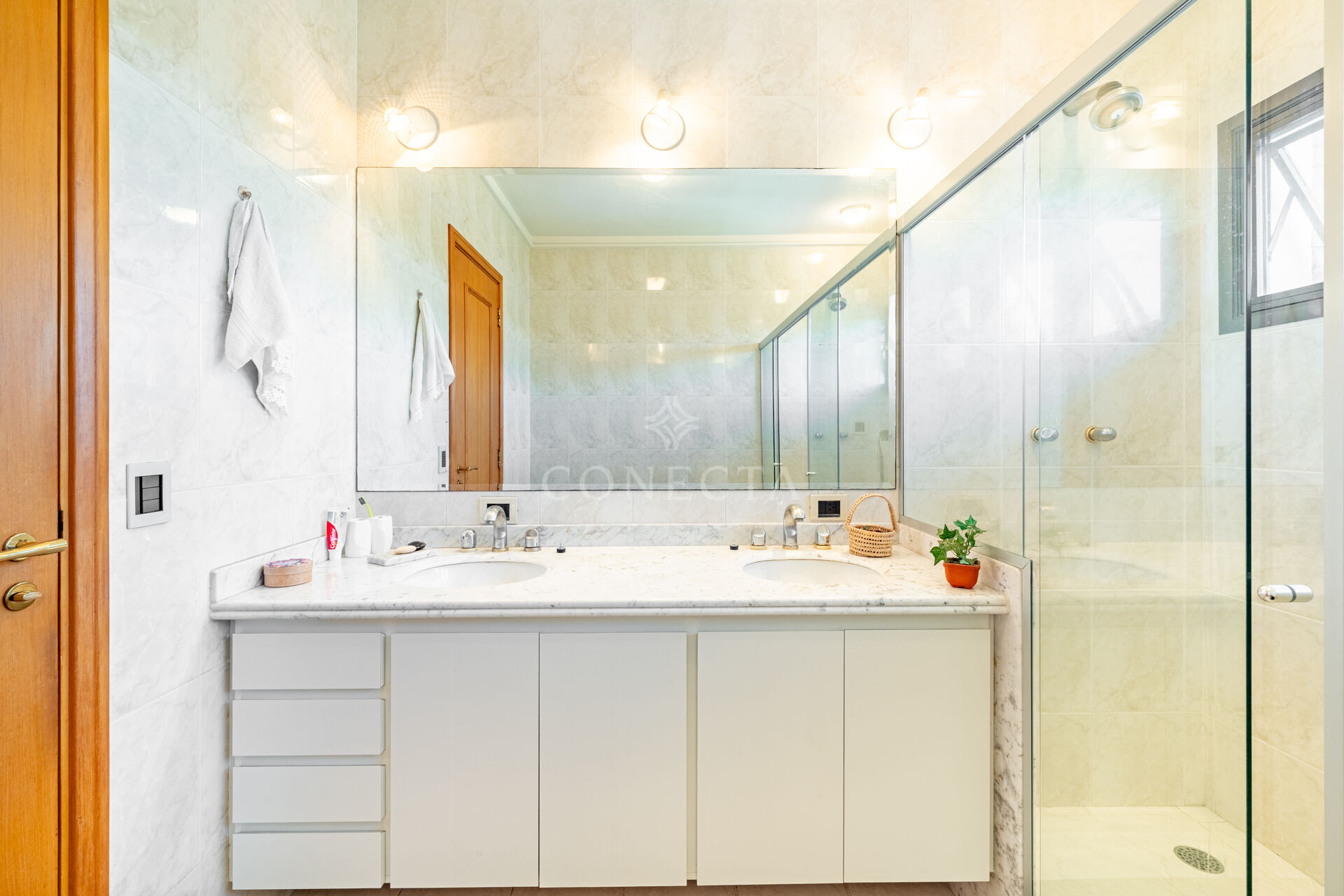 Casa à venda com 4 quartos, 780m² - Foto 40